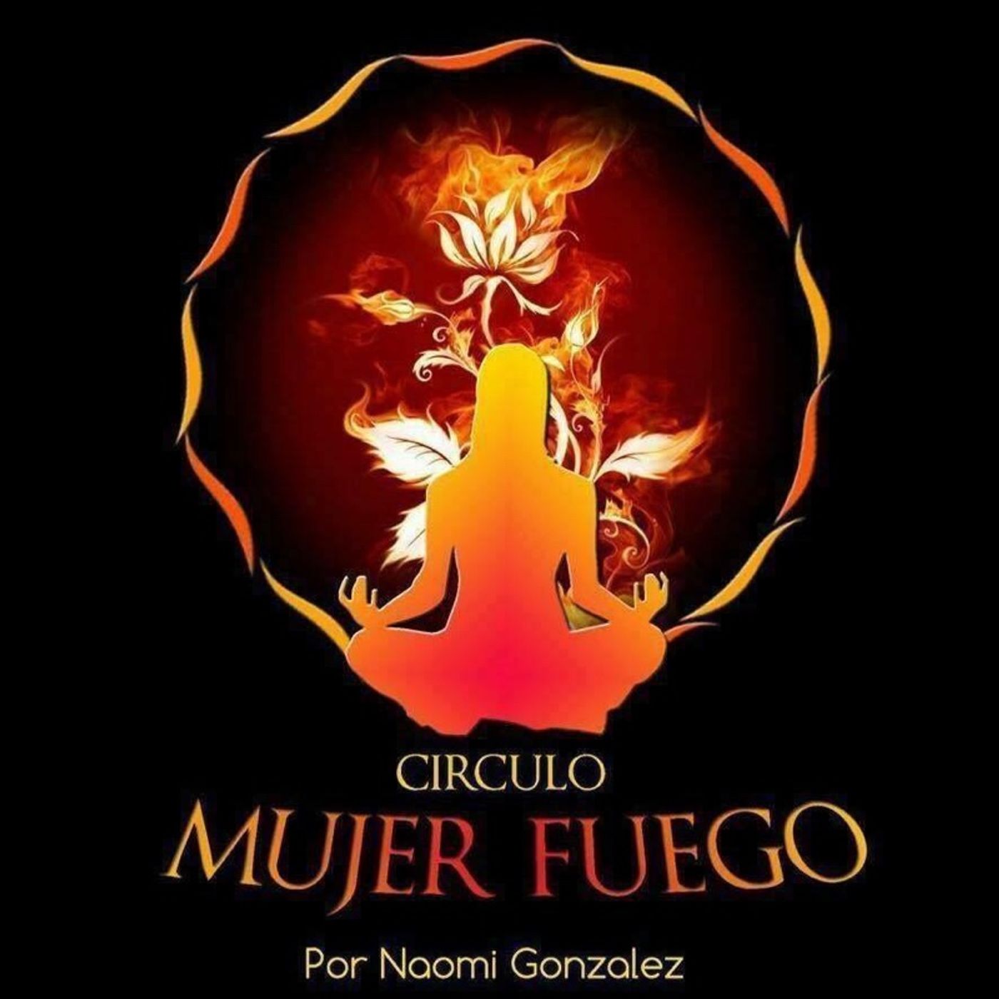 Sanacion Espiritual episode artwork