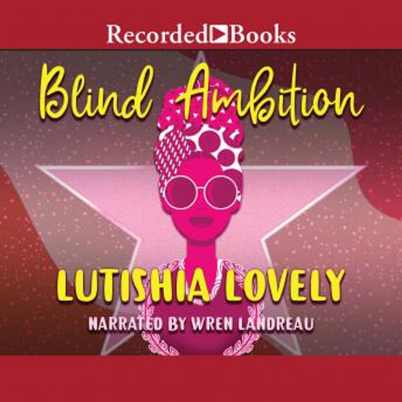 Download New Full Audiobooks in Romance, Modern
