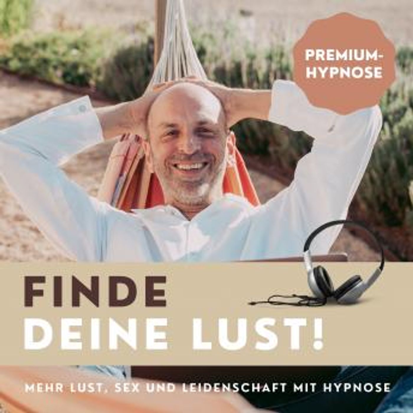 Find Best-Selling Full Audiobooks in Health & Wellness, Mindfulness & Meditation