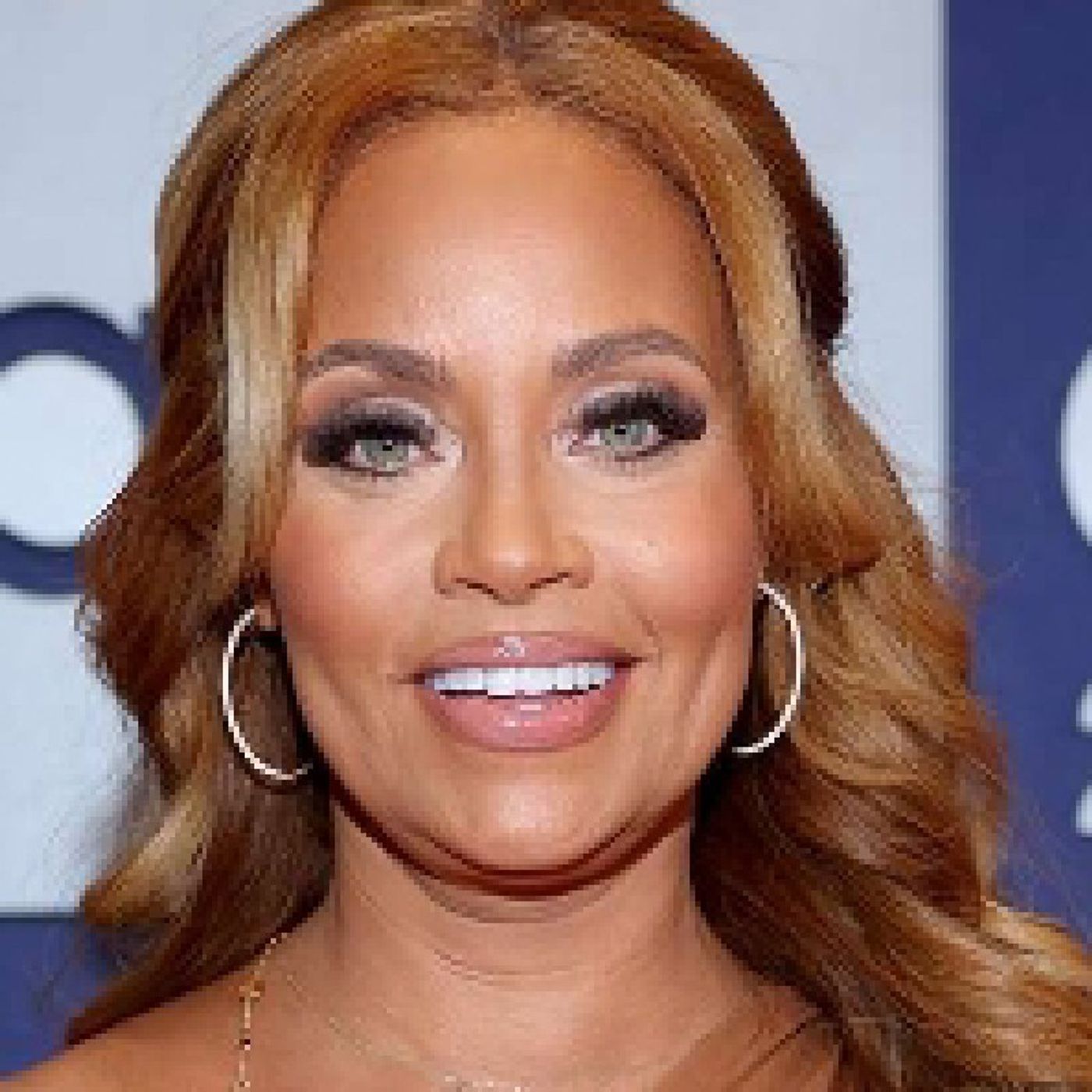 THE PROBLEM WITH RHOP! FAKE FRIENDSHIPS/ THE GIRLS ARE NOT TALKING IN SCENES? episode artwork