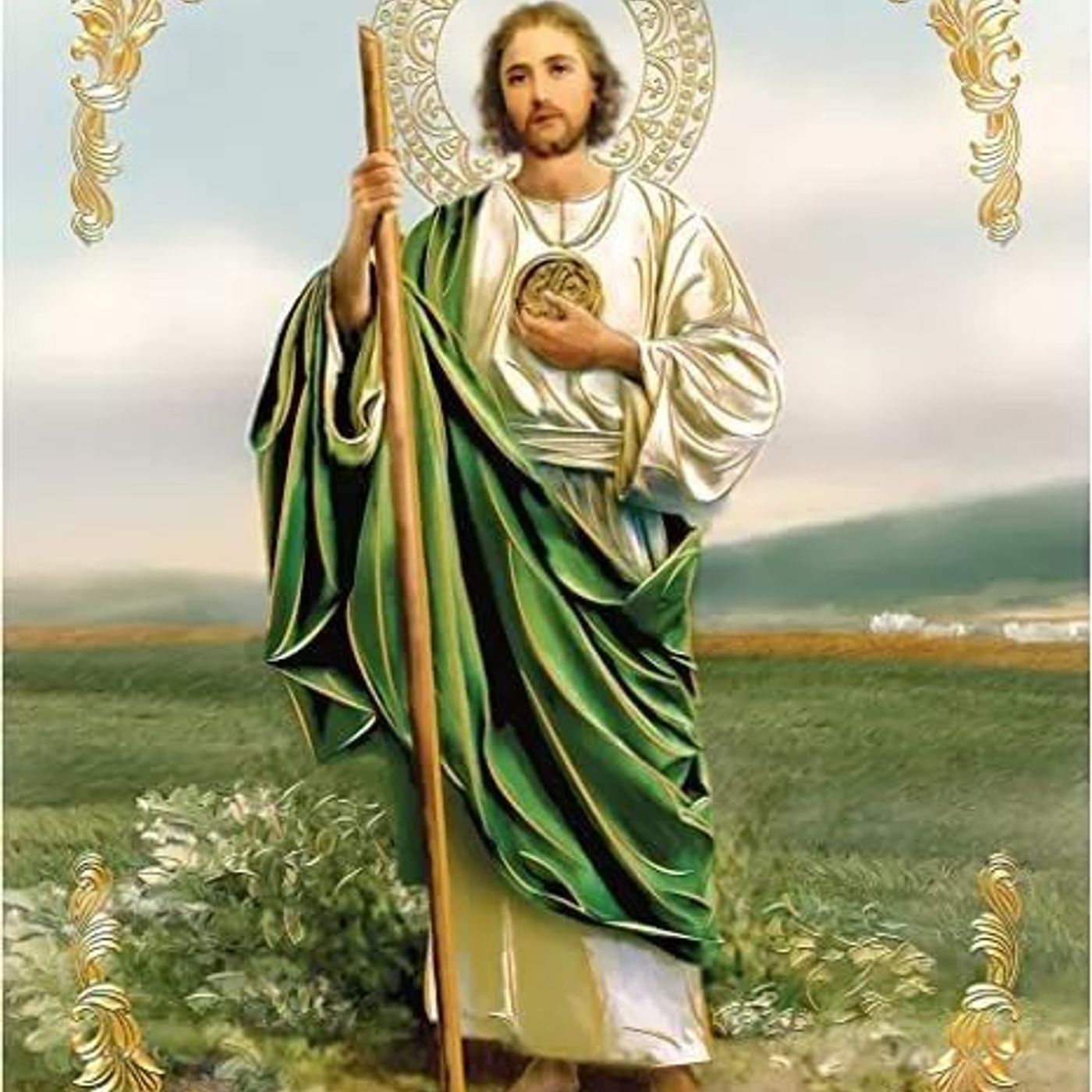 LITURGIA