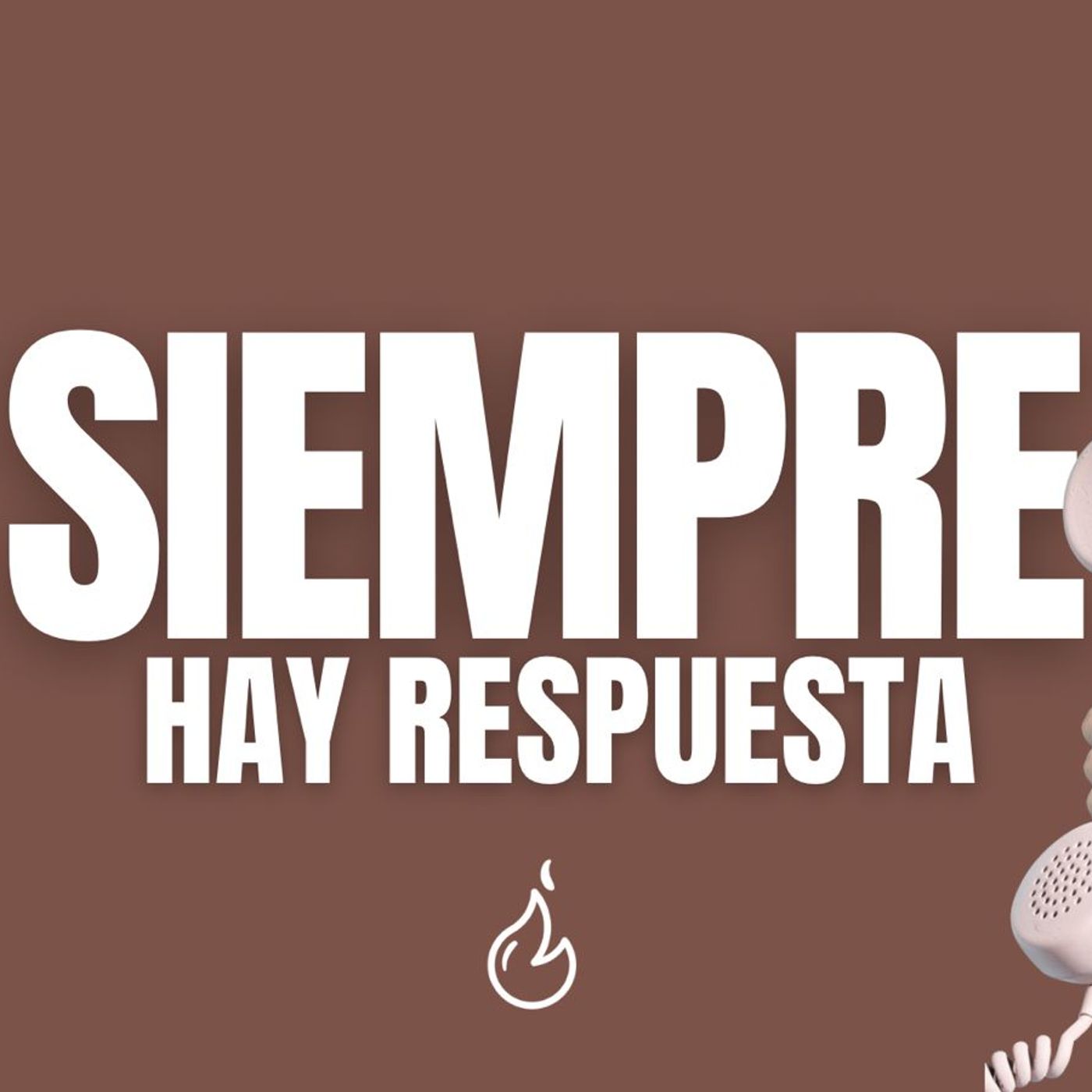 Portada de Iglesia Pentecostal
