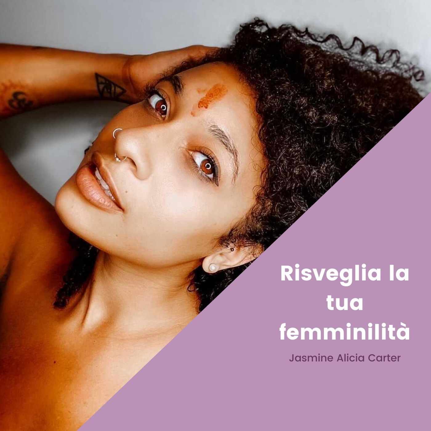 Donne Consapevoli