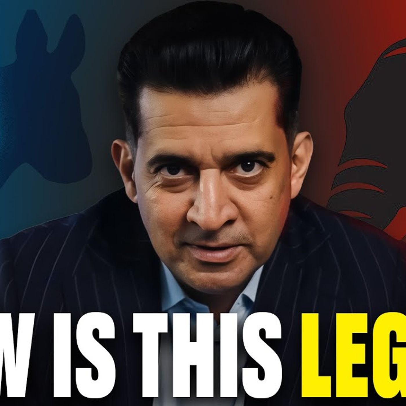 Gerrymandering & Redistricting Explained