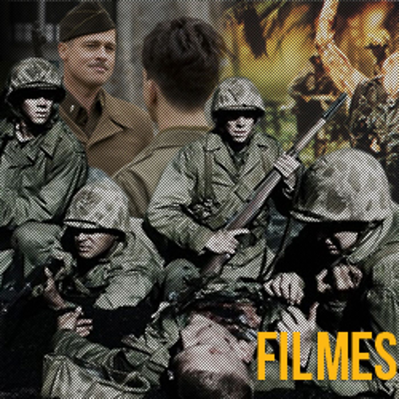Cinem(ação)