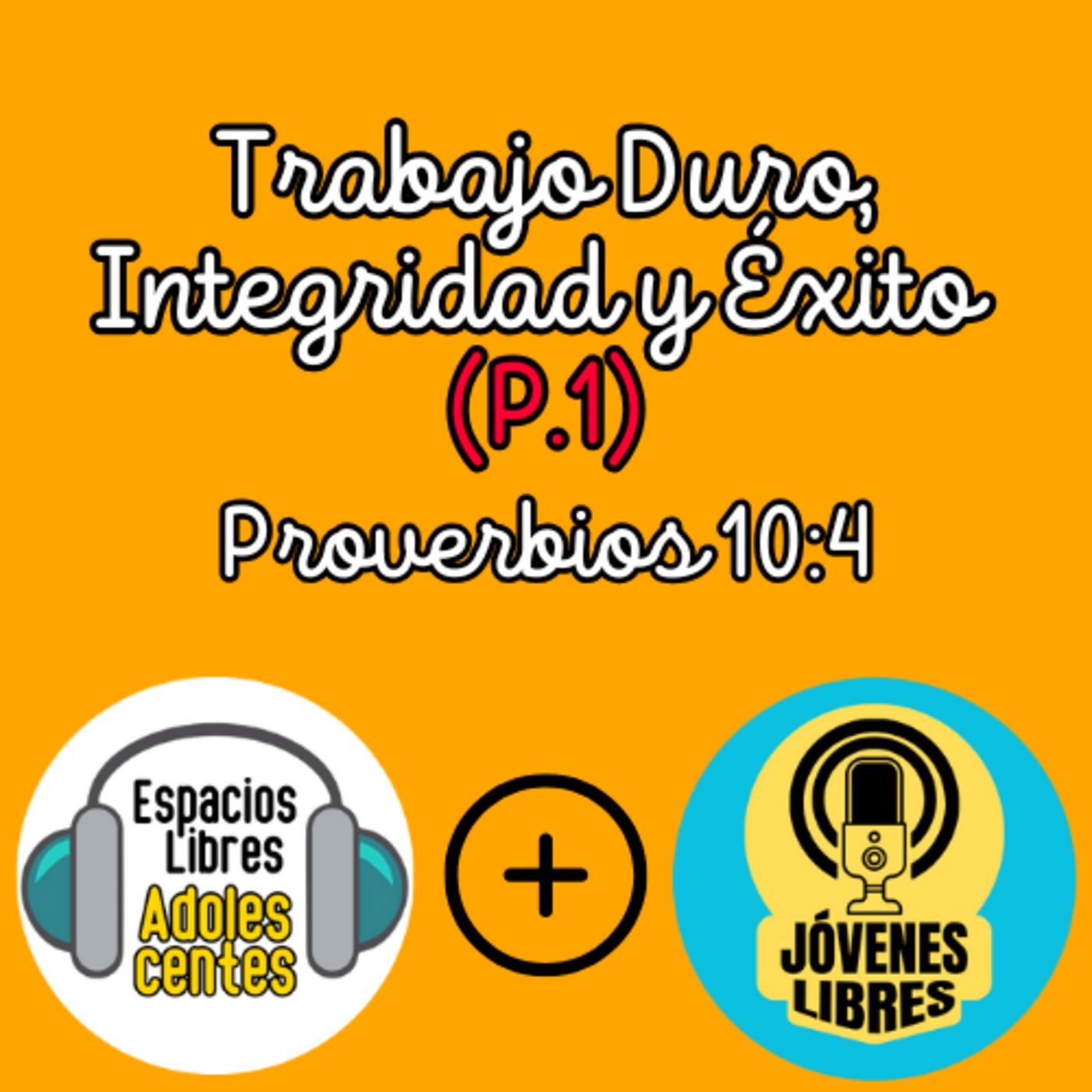 IGLESIA CRISTIANA ESPACIOS LIBRES