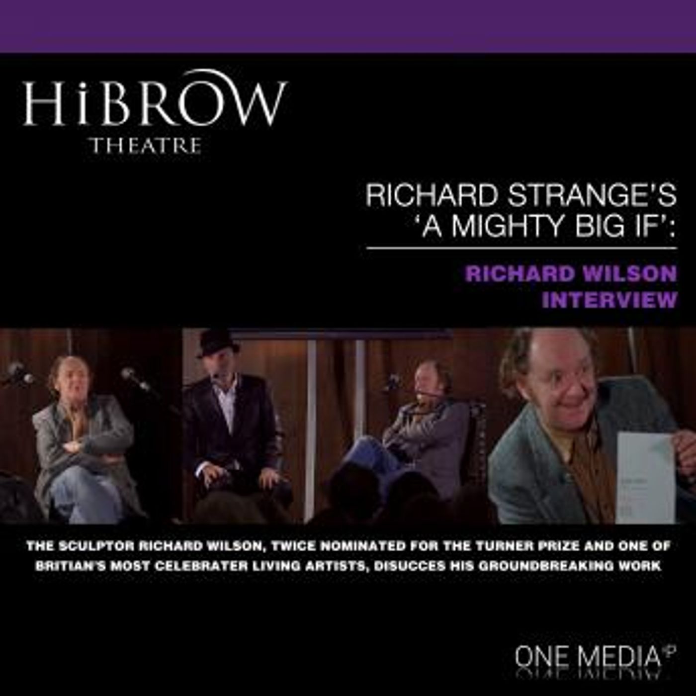 Grab the Top Full Audiobooks in Biography & Memoir, Arts & Entertainment