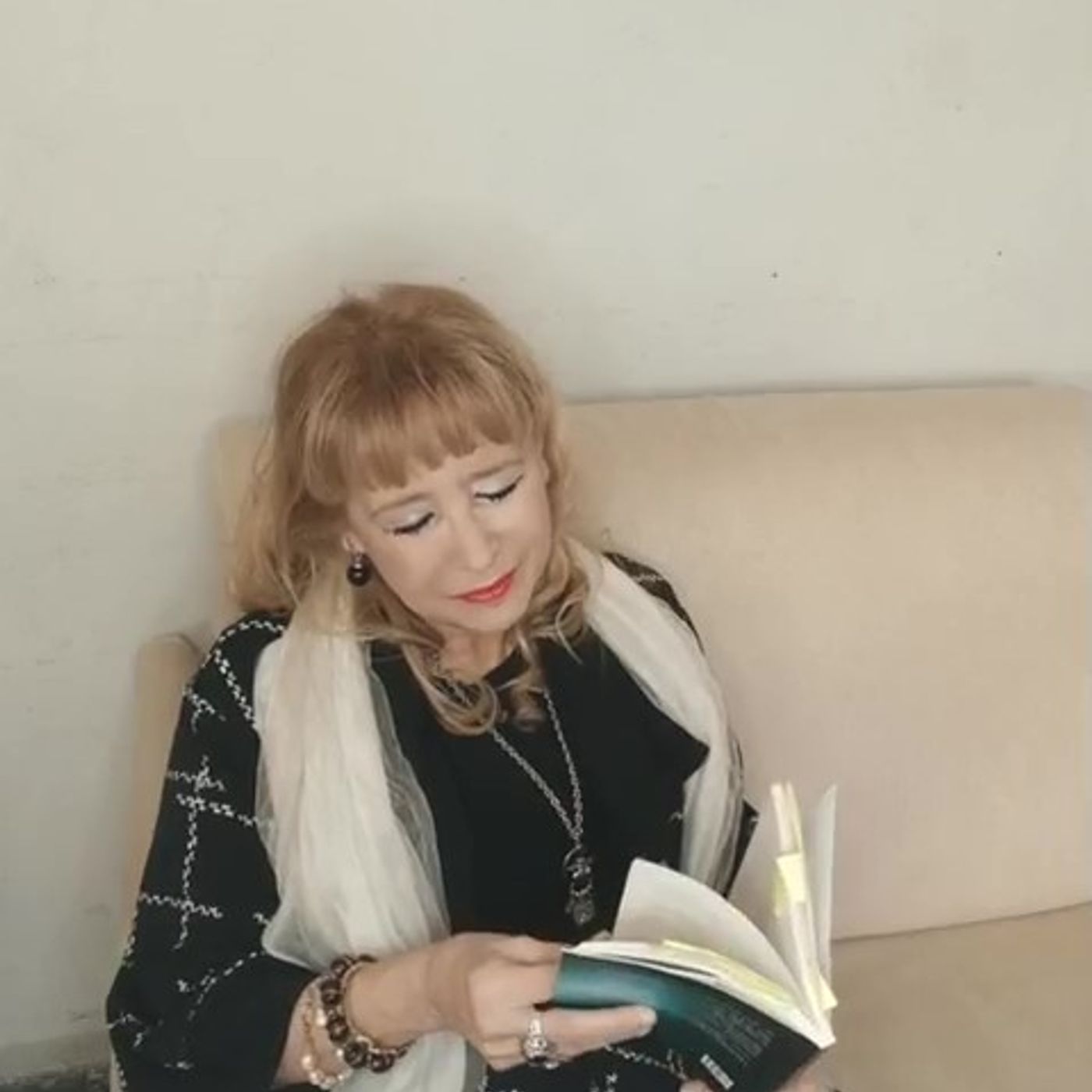 Edizioni Digitali RadioRaccontiamoci