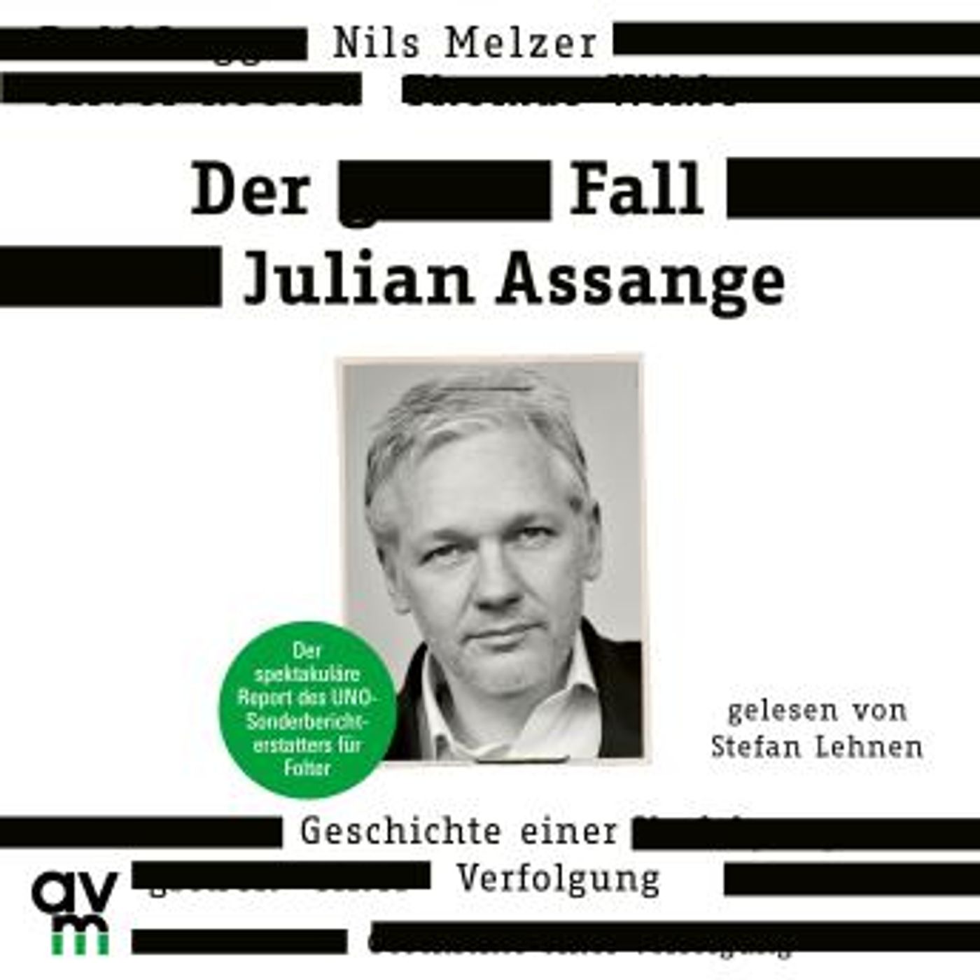 Full Trial Audiobooks in Non-Fiction, Current Affairs, Law, & Politics