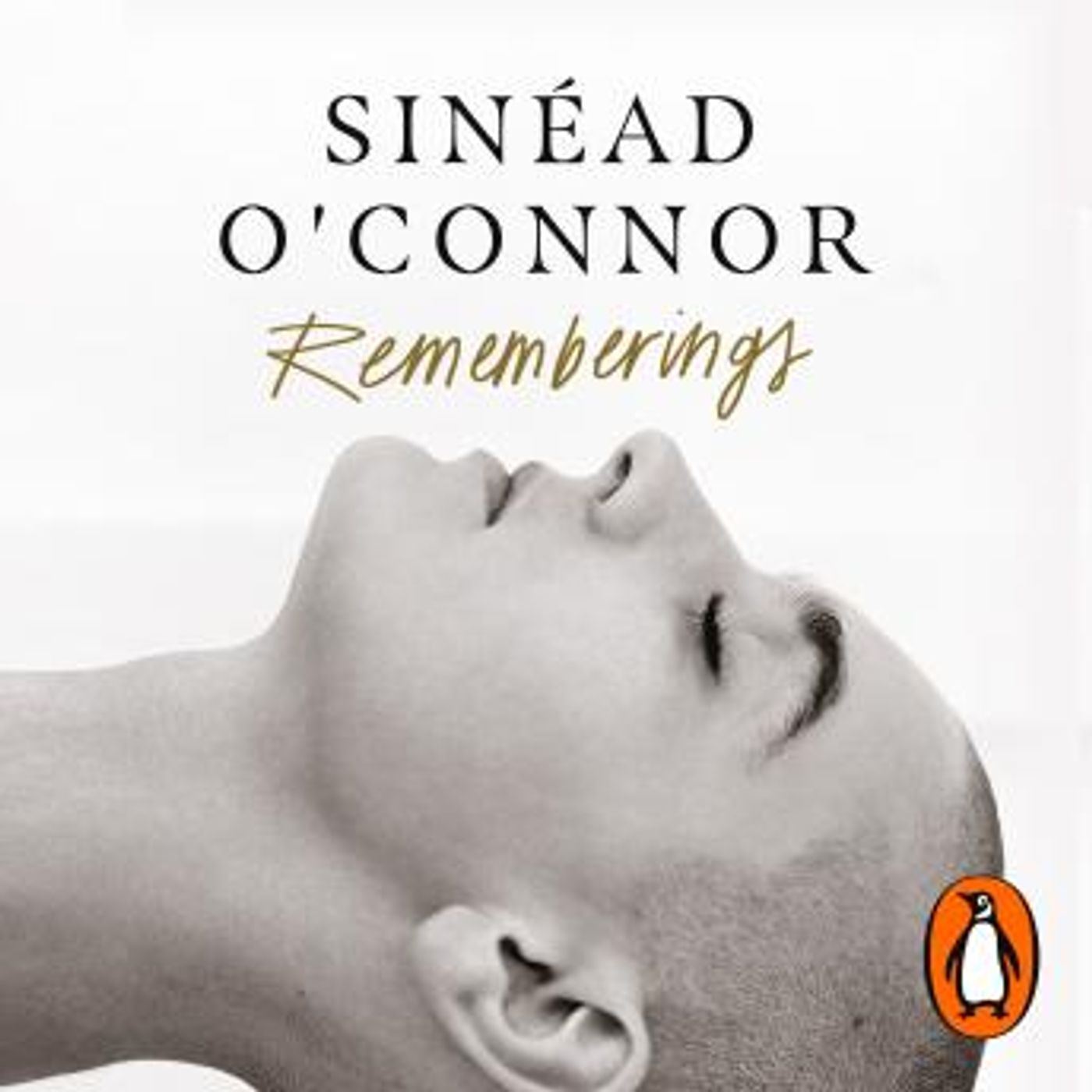 Free Audiobooks in Biography & Memoir, Memoirs
