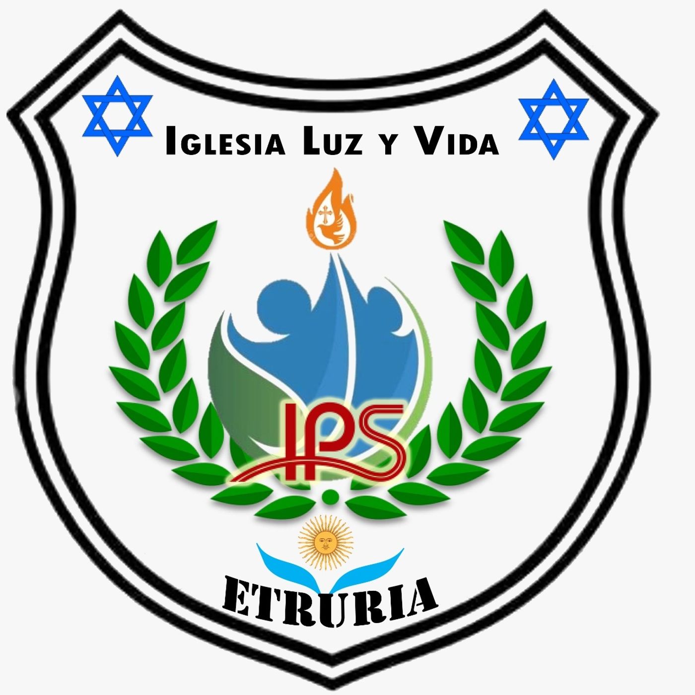 El podcast de Pablo Uran