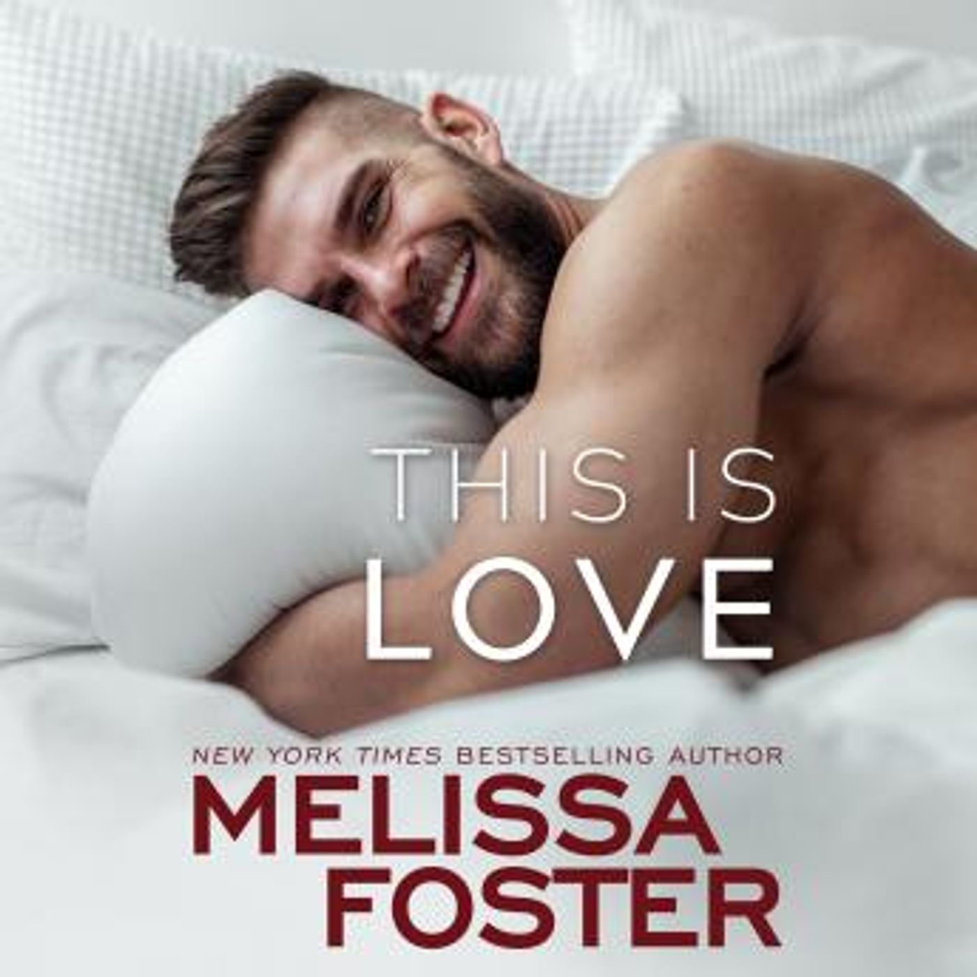Listen to New Full Audiobooks in Romance, Rom-Com