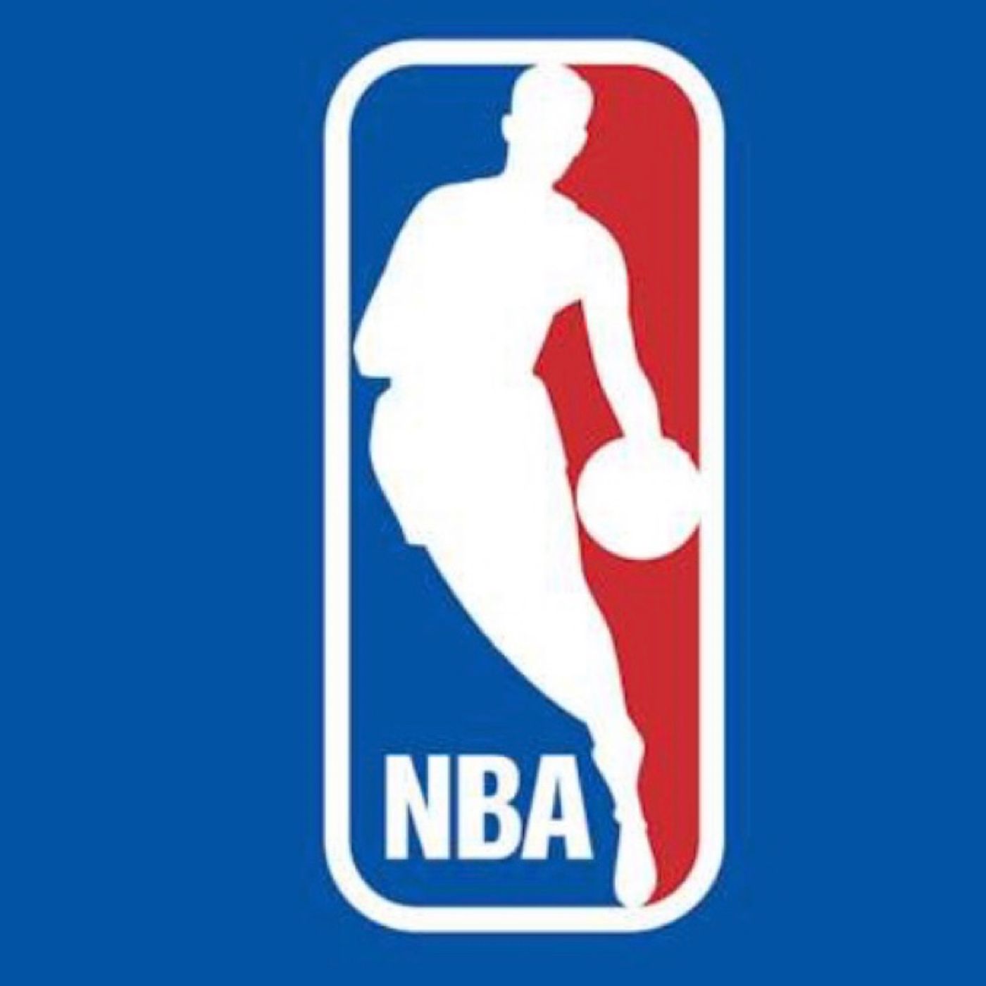 Live In The Funhouse