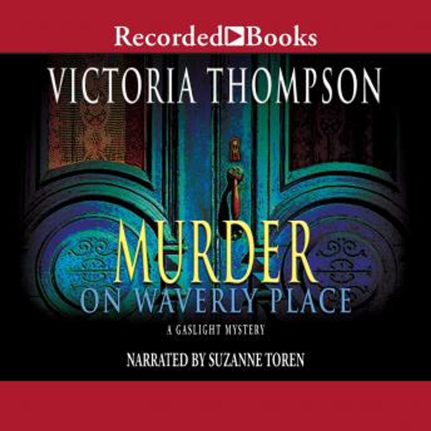 Download Top Full Trial Audiobooks in Mystery, Thriller & Horror, Police & Detective