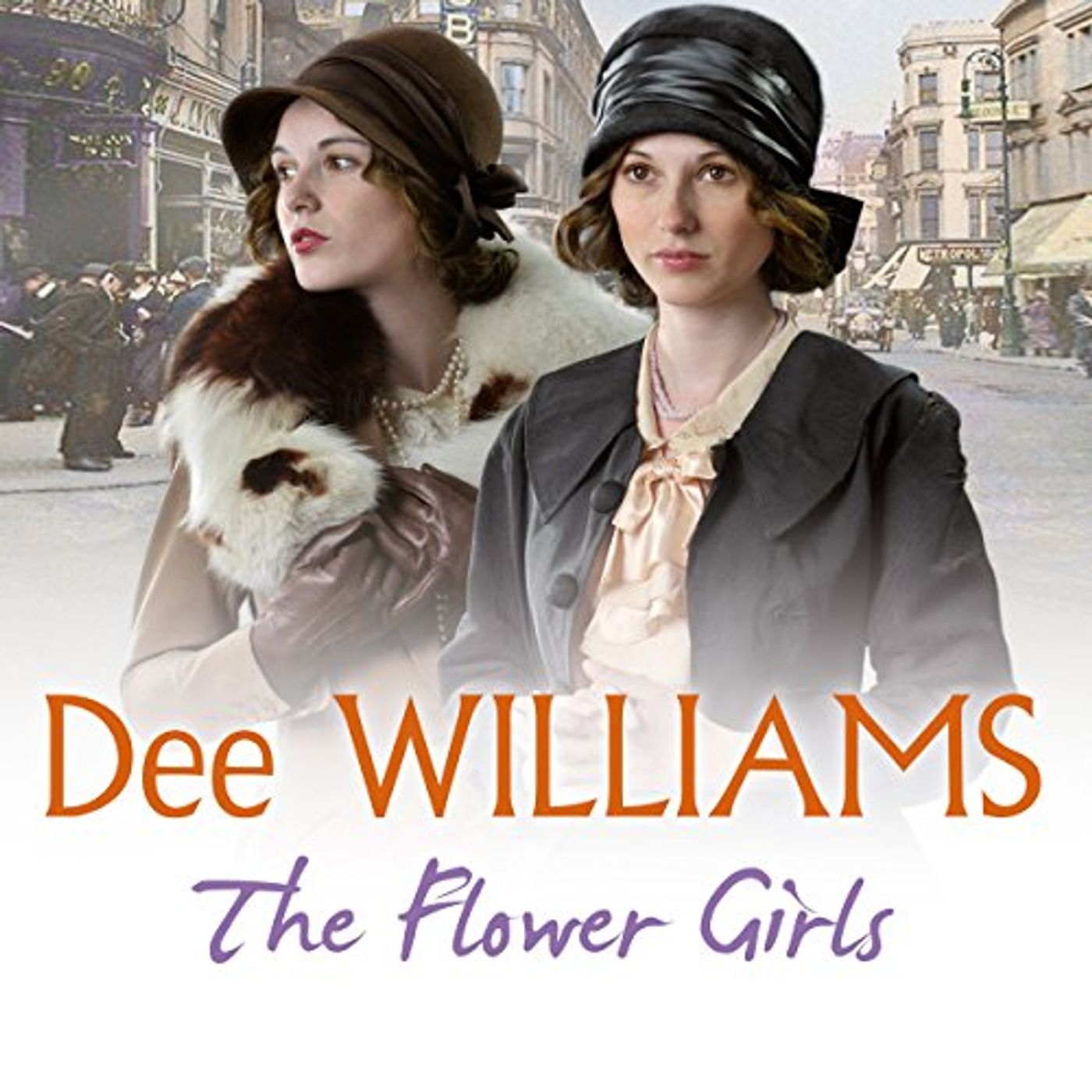 Download Best Sellers Audiobooks in Fiction, Chick Lit