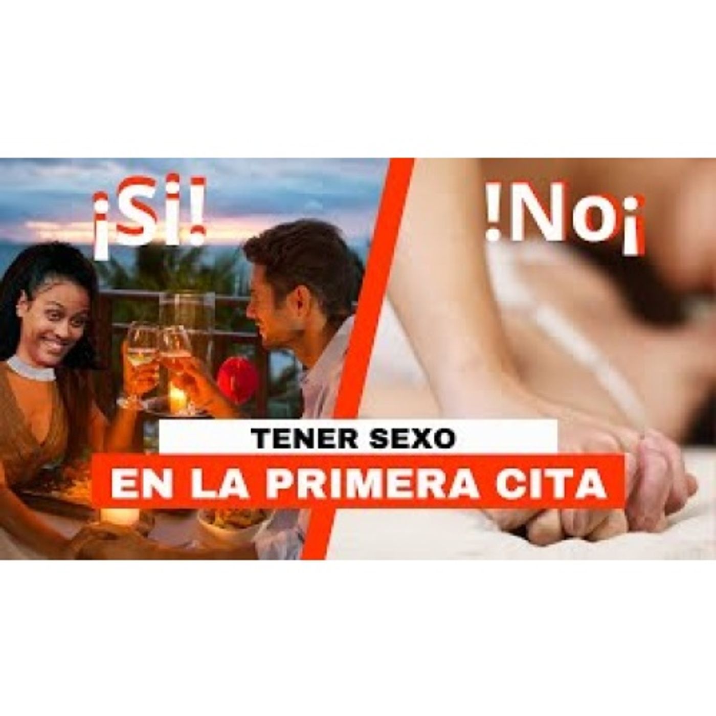 -Entre Panas Podcast-