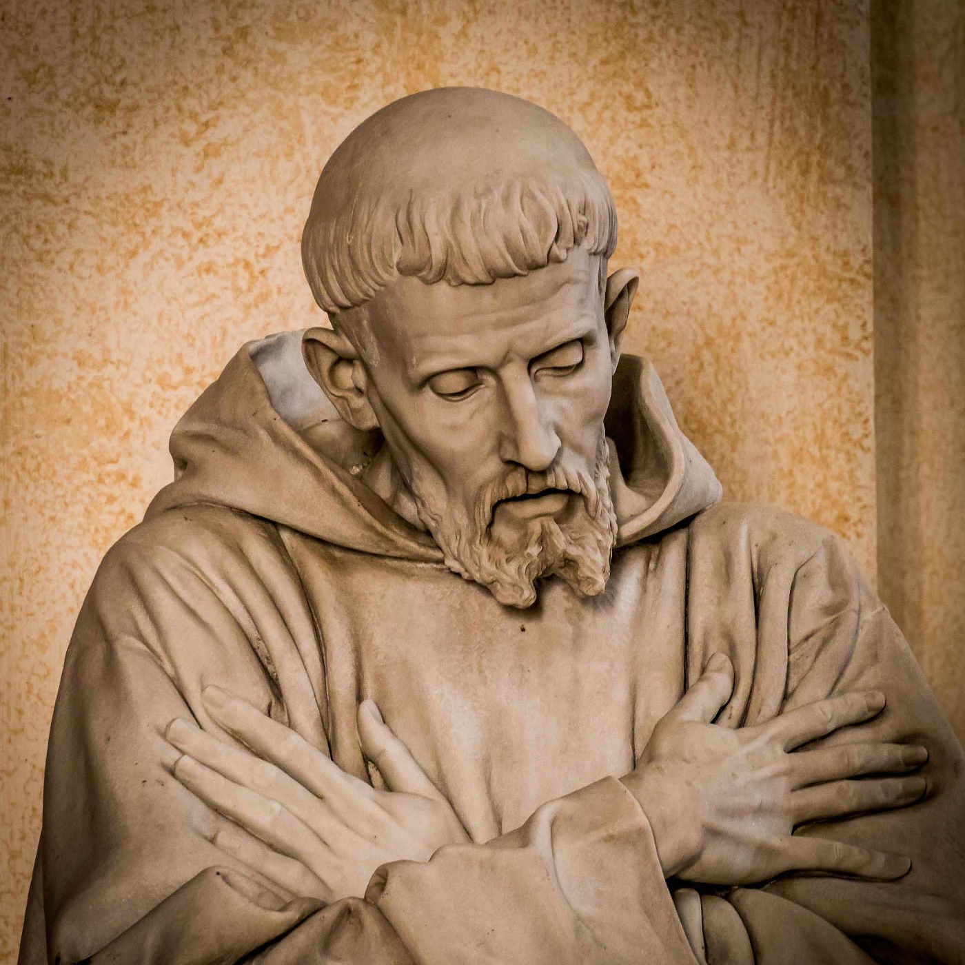 Reflection 83- Pray Always