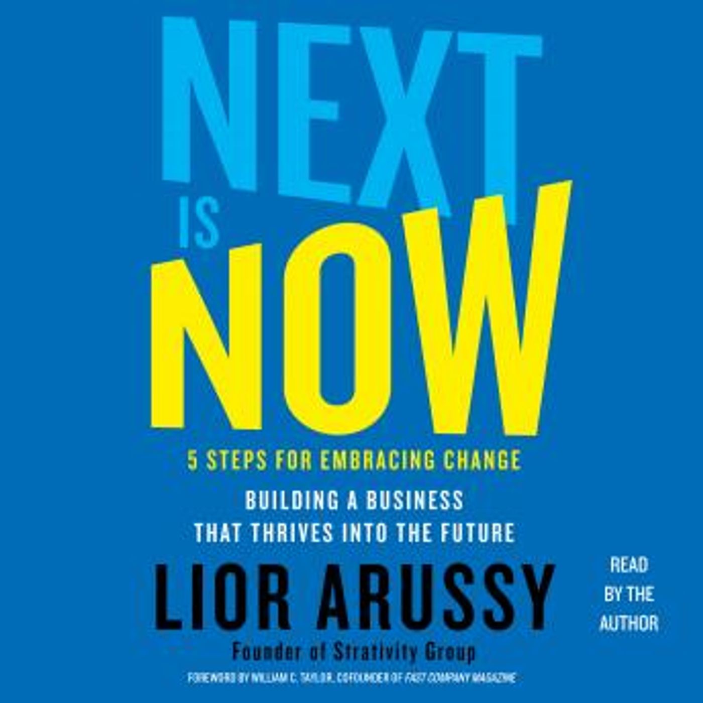 Find Best-Selling Full Trial Audiobooks in Self-Improvement, Career Development