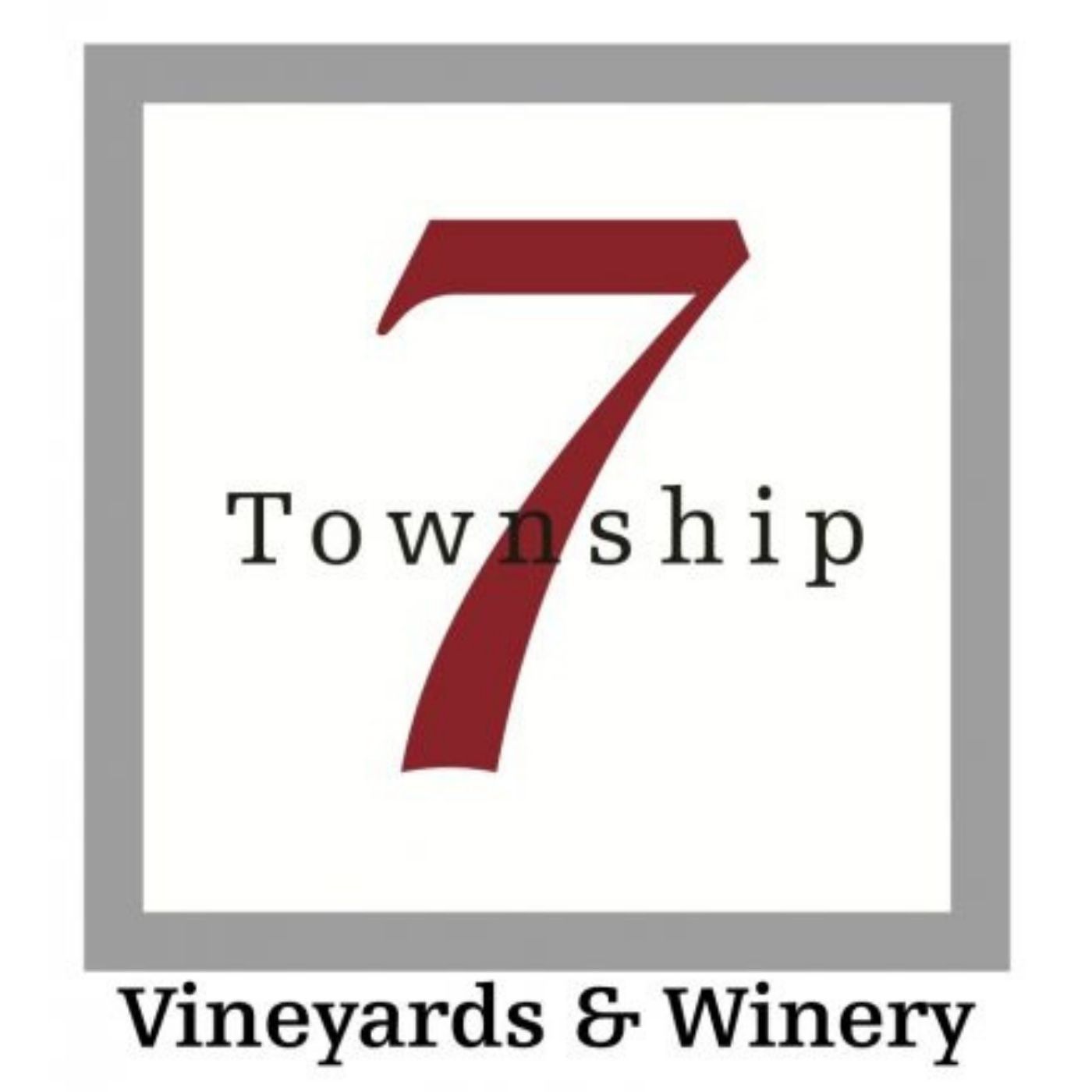 Wine Soundtrack - Canada