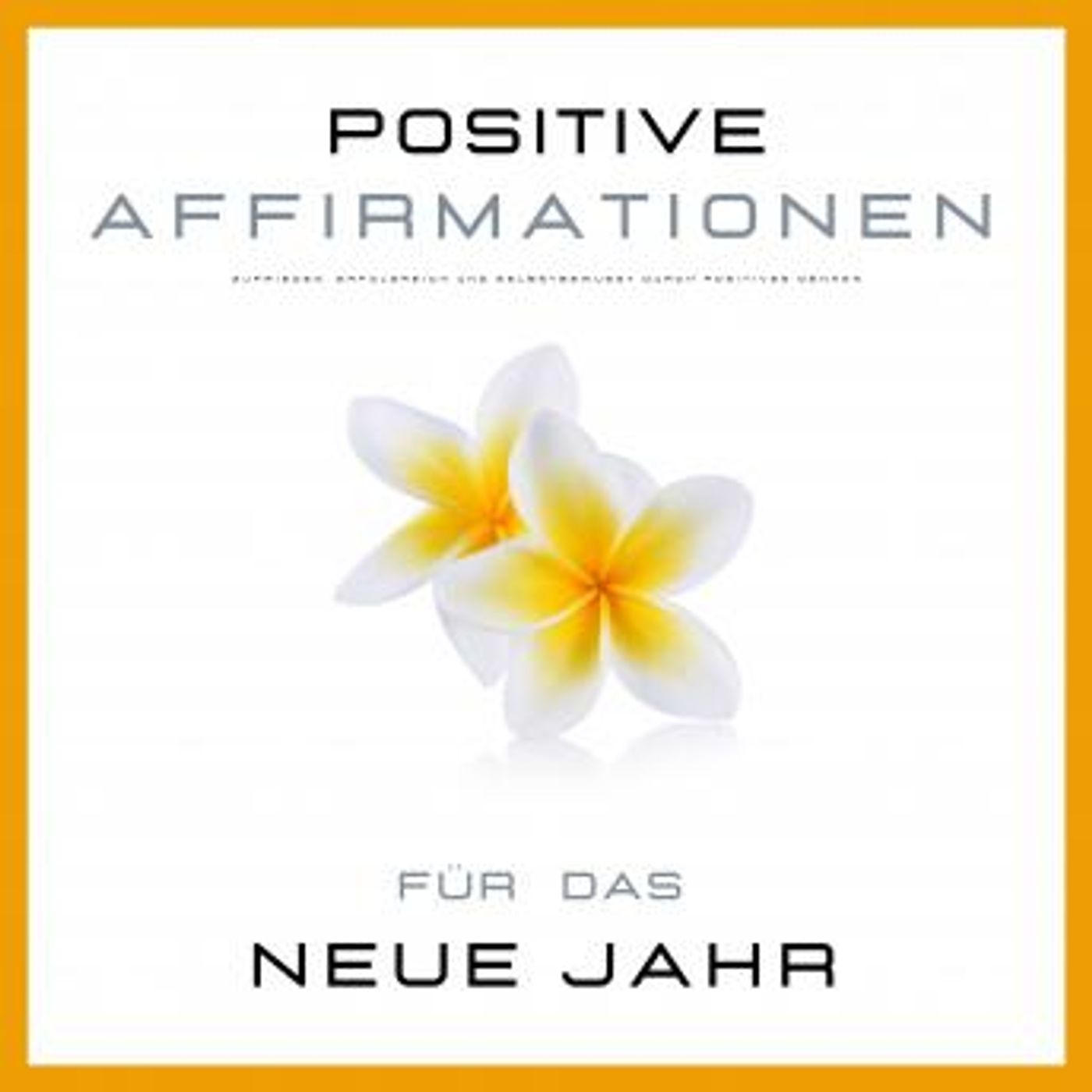 Get Top Full Audiobooks in Health & Wellness, Mindfulness & Meditation