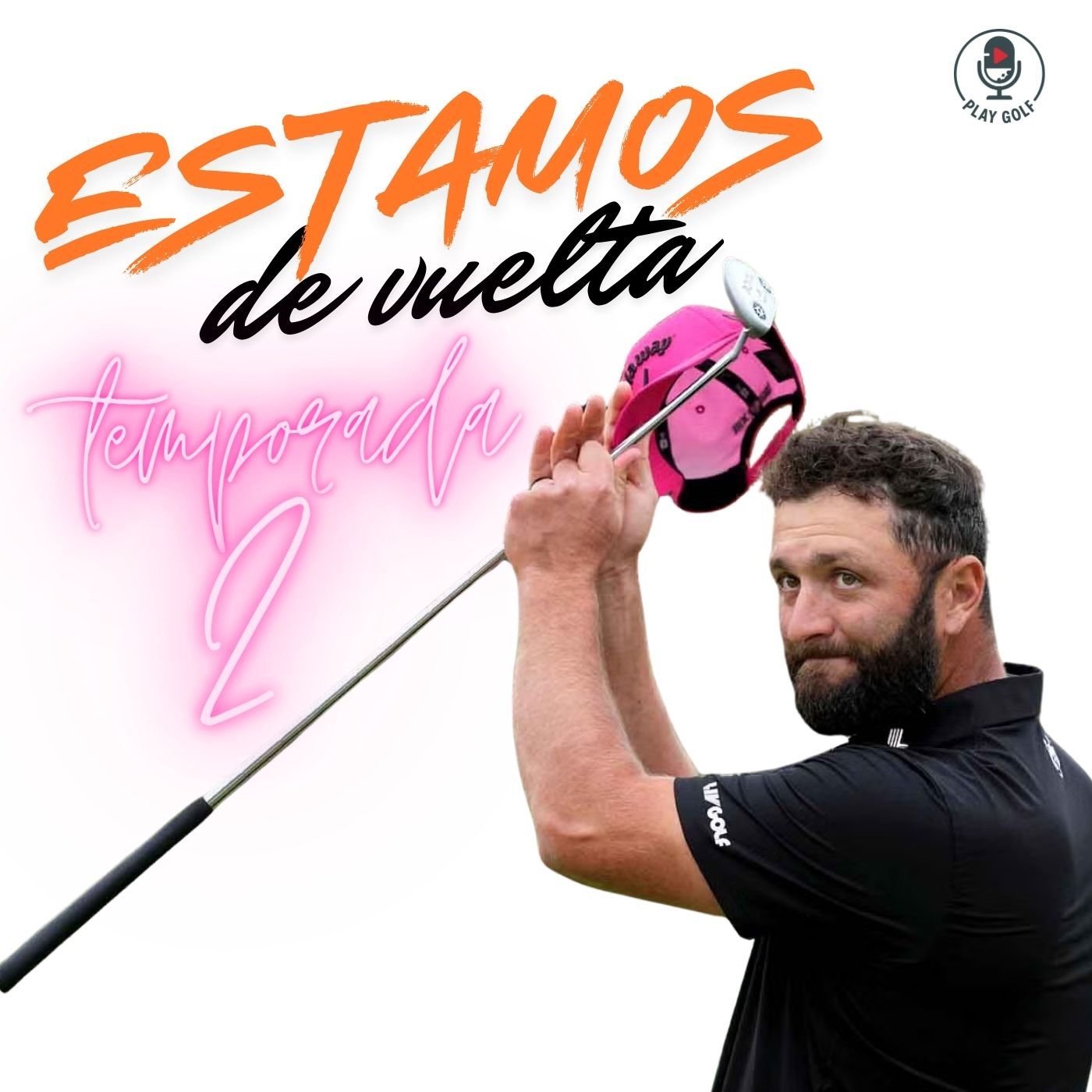 Programa 42: Estamos de vuelta y es hora de vernos las caras