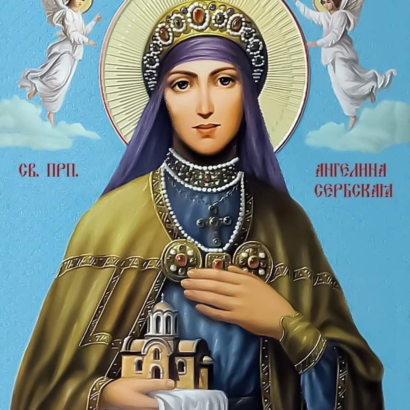 True and False Prophets: Don Basham and "Be Careful for Nothing" - SPIRITWARS