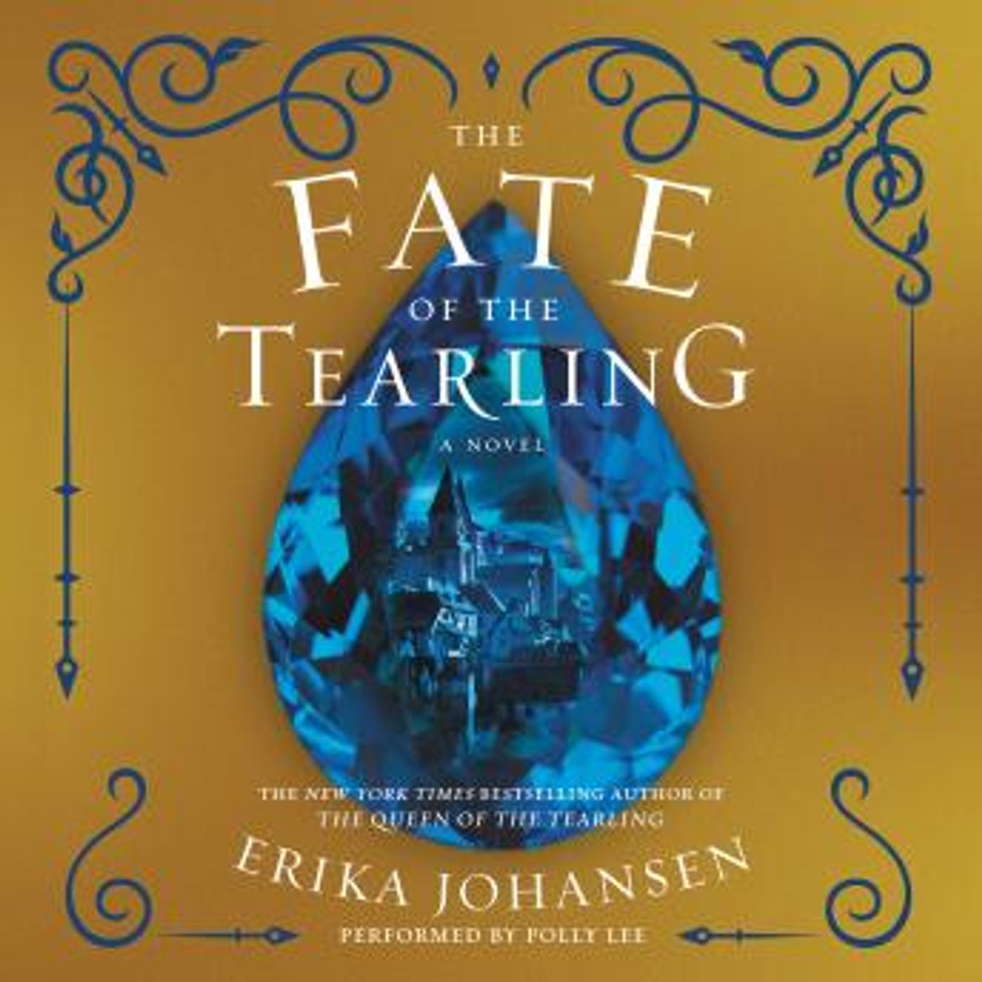 Access Must-Have Full Audiobooks in Fiction, Contemporary Women