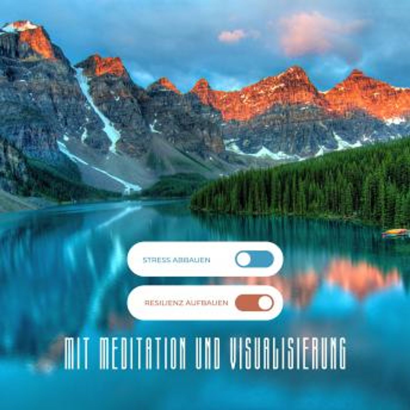Listen to Best Full Audiobooks in Health & Wellness, Mindfulness & Meditation