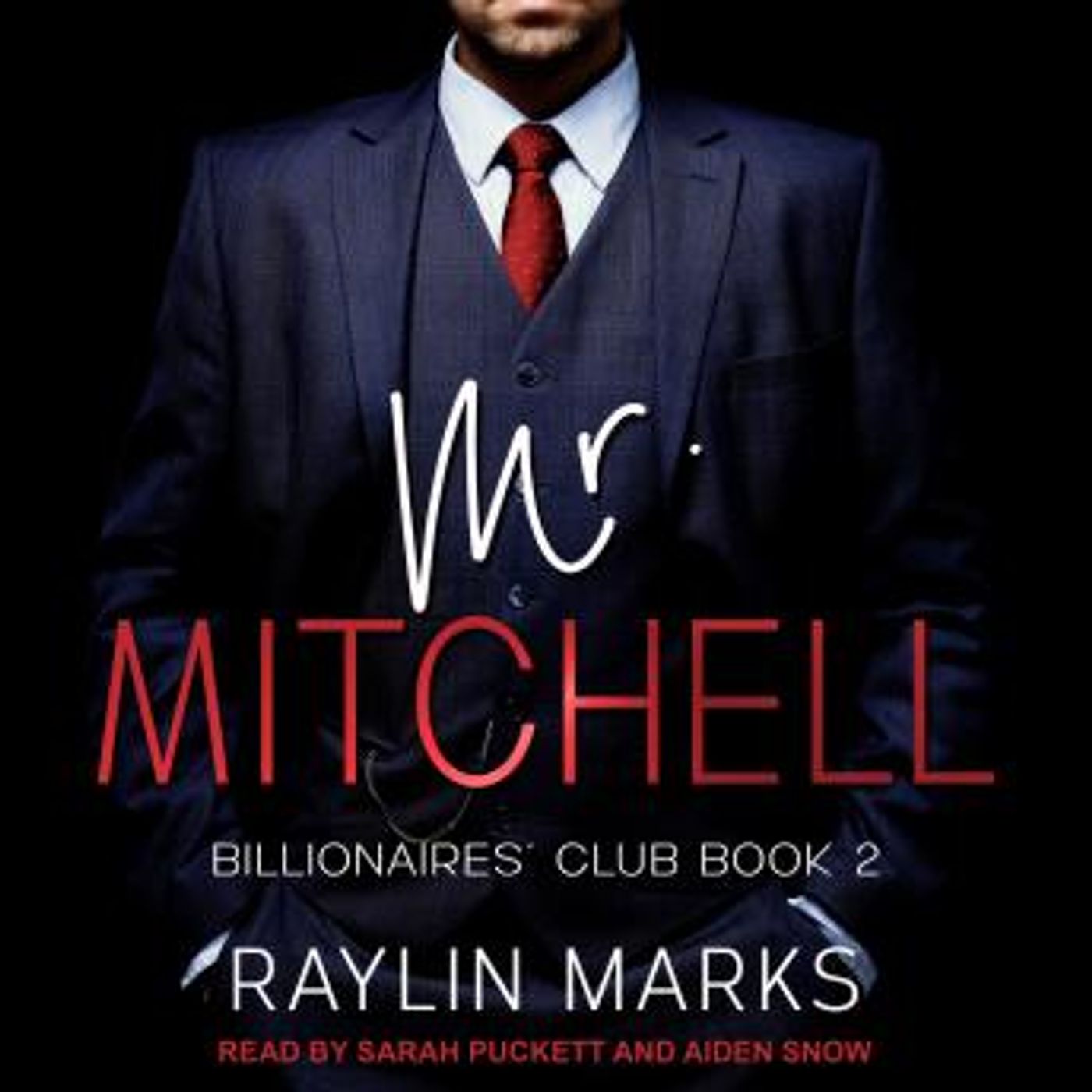 Listen to Latest Full Audiobooks in Romance, Modern