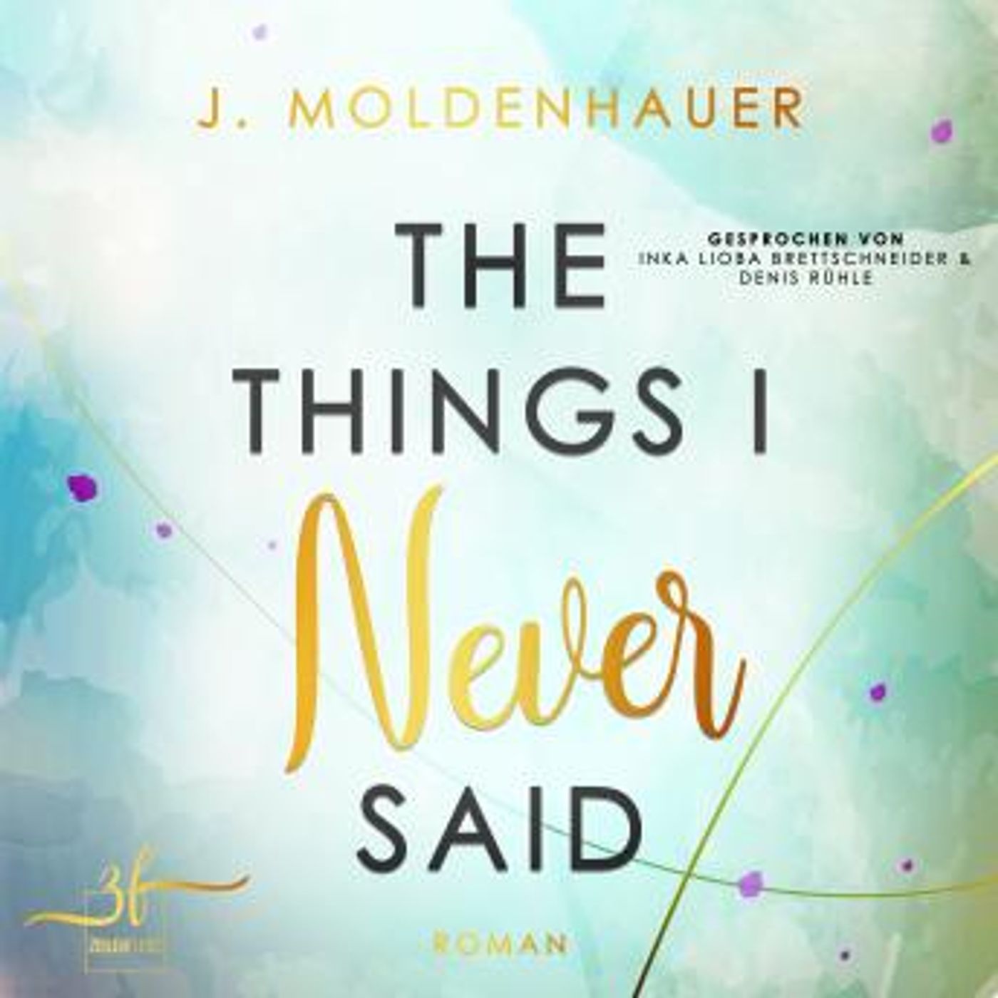 Access Must-Have Full Audiobooks in Romance, Modern
