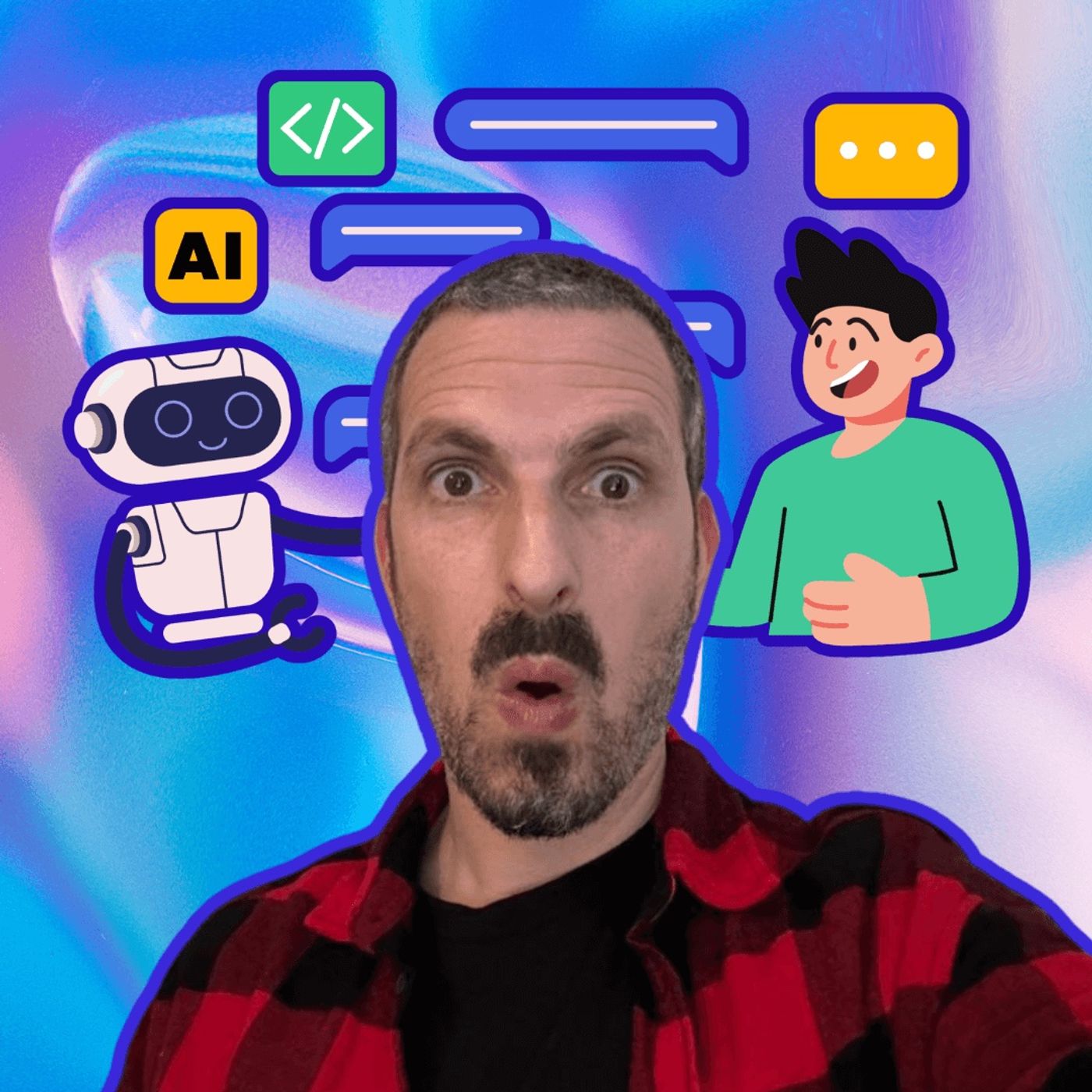 Cómo Usar los Grandes Modelos de Lenguaje (LLM) en 2025