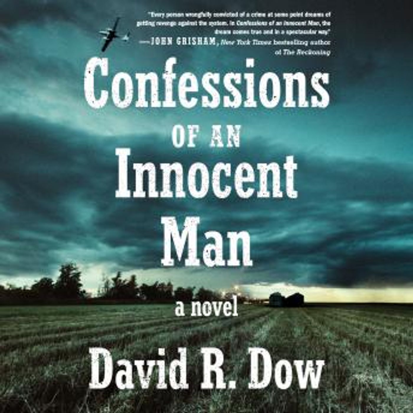 Download Incredible Full Audiobooks in Mystery, Thriller & Horror, Legal & Political