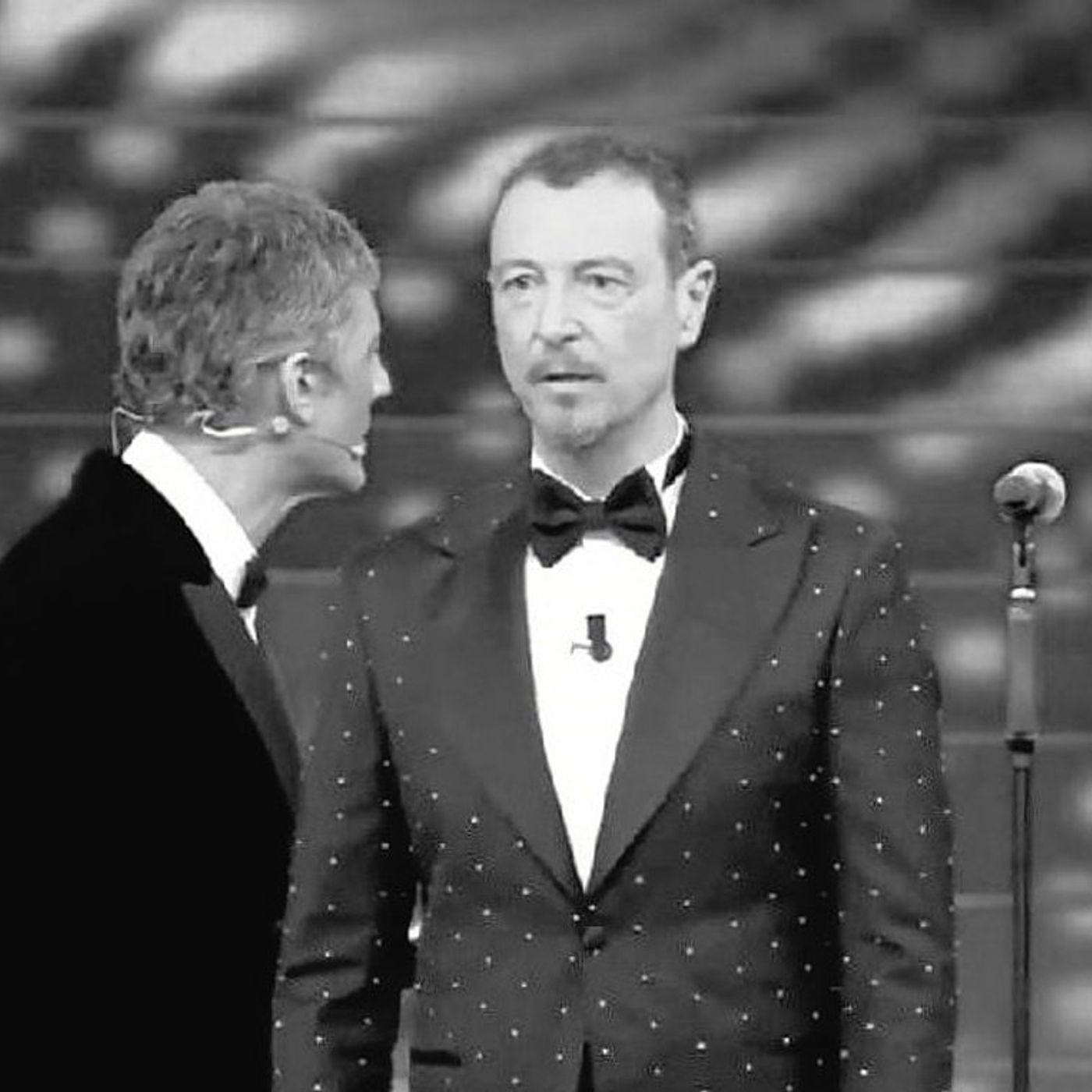 La finale è vicina!