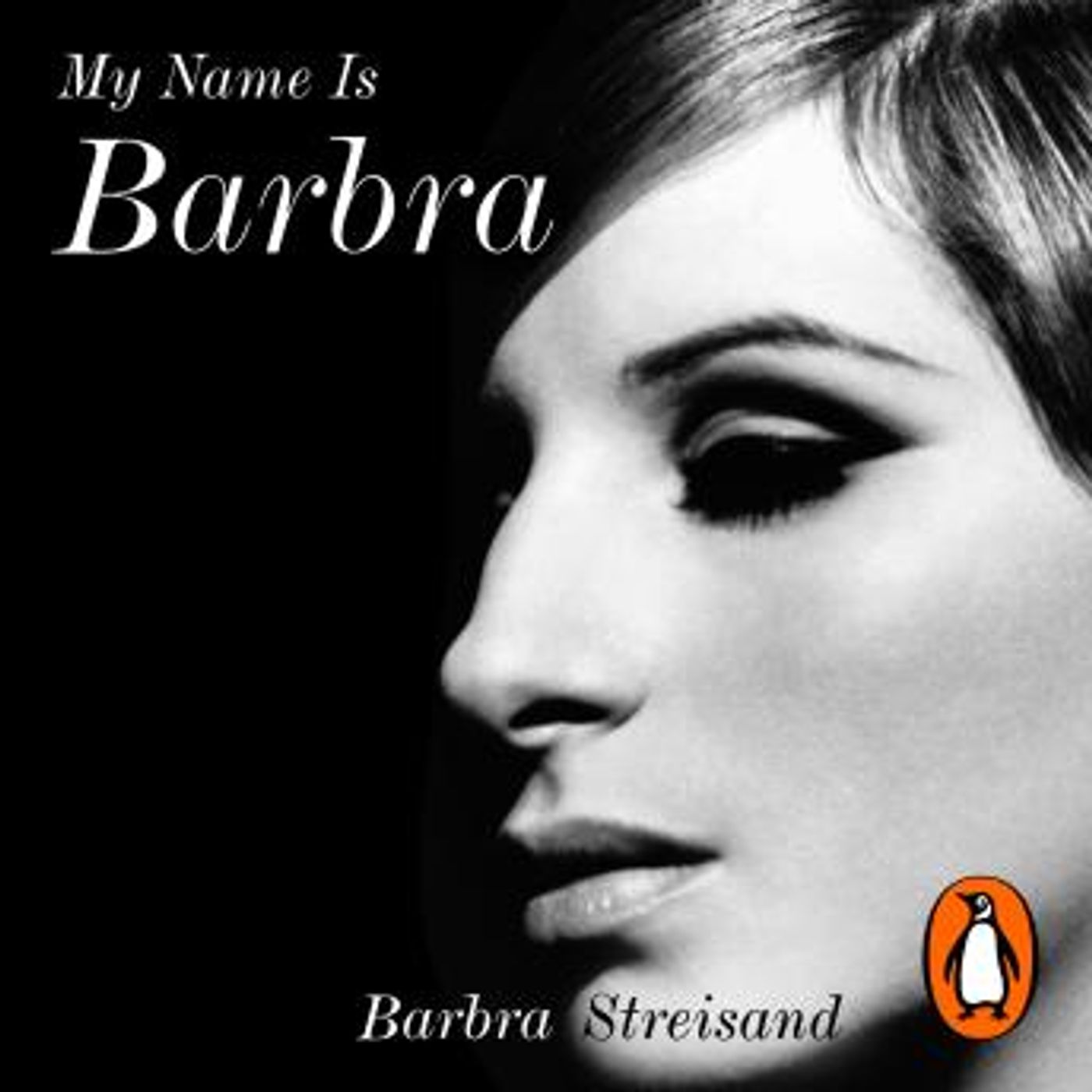 Listen to New Free Audiobooks in Biography & Memoir, Memoirs
