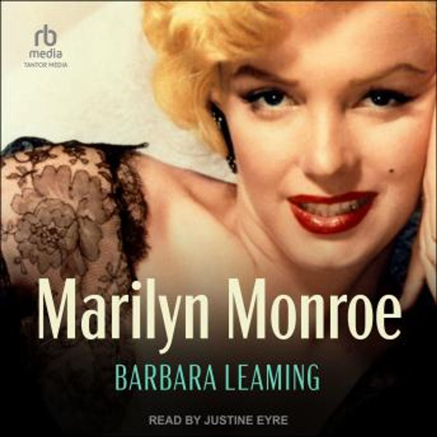 Access Unmissable Full Audiobooks in Biography & Memoir, Arts & Entertainment