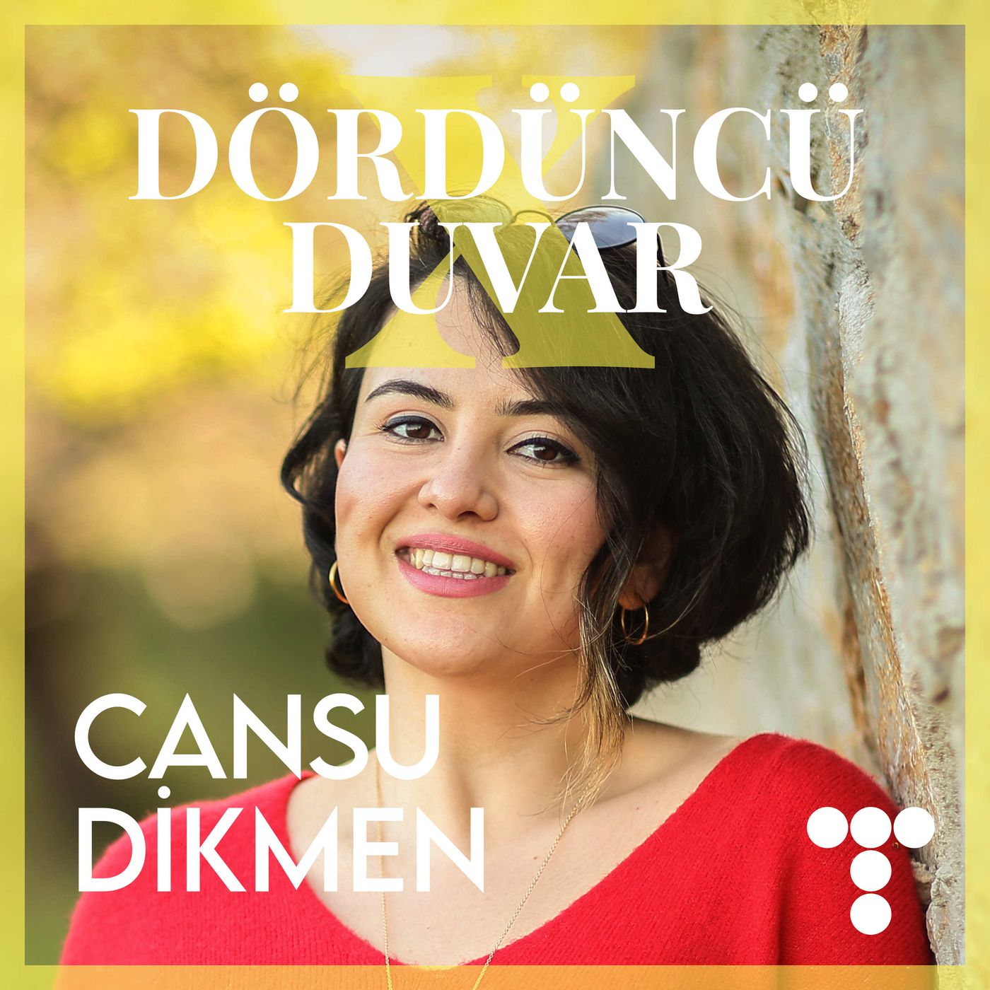 Dördüncü Duvar