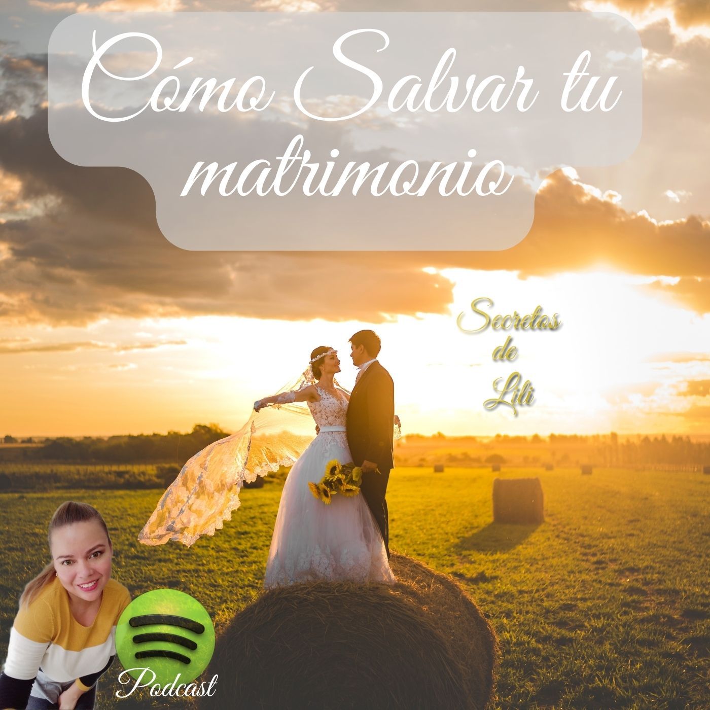 Secretos de LiLi