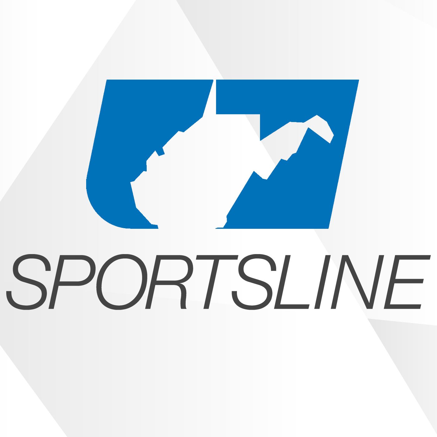 Sportsline for Friday, May 3, 2024