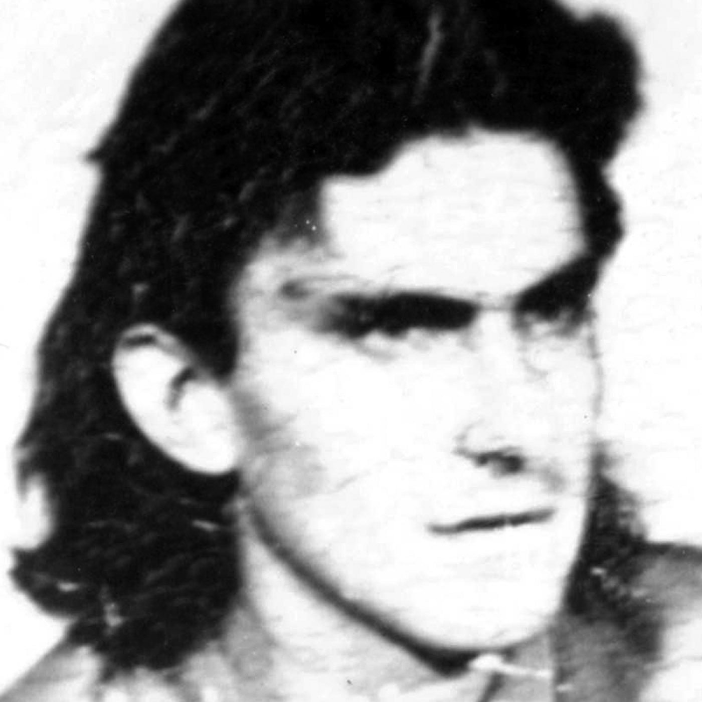196 abrazos contra el olvido