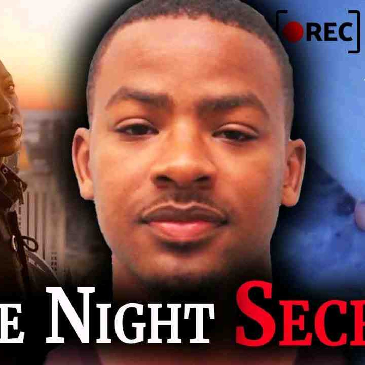 Student_s Private Messages Reveal Closeted Affair_ The Murder of Jay Lee [True Crime Documentary] episode artwork