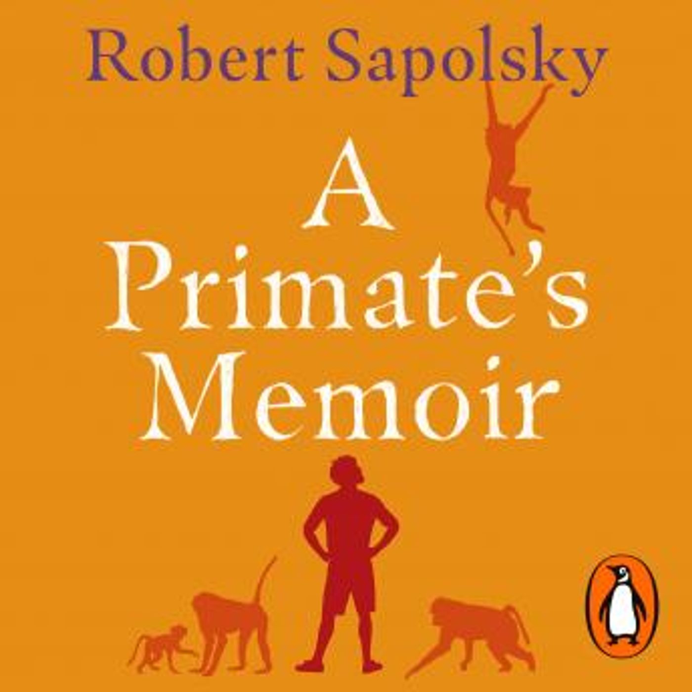Download High-Quality Full Audiobooks in Non-Fiction, Animals & Nature