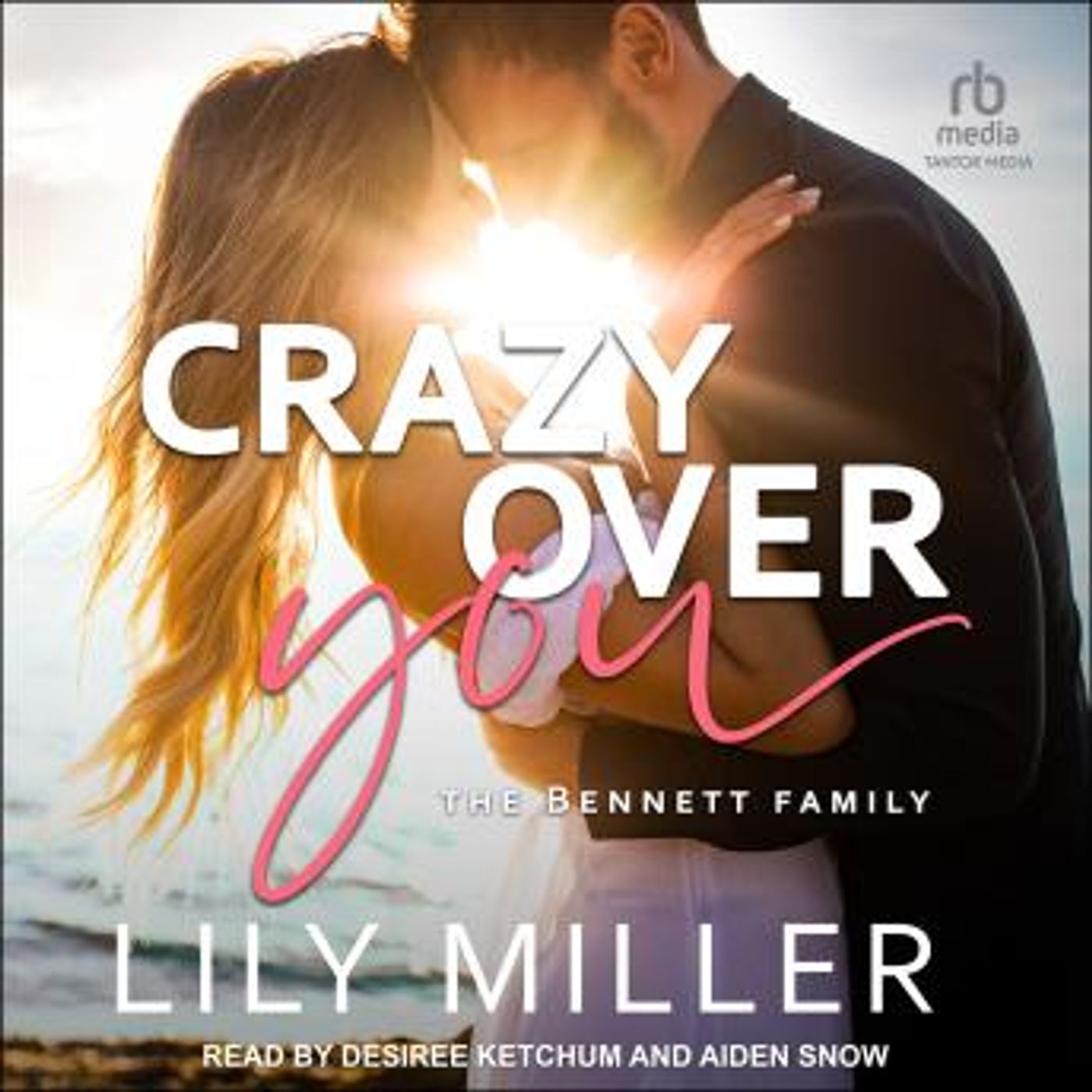 Find Best-Selling Full Audiobooks in Romance, Rom-Com