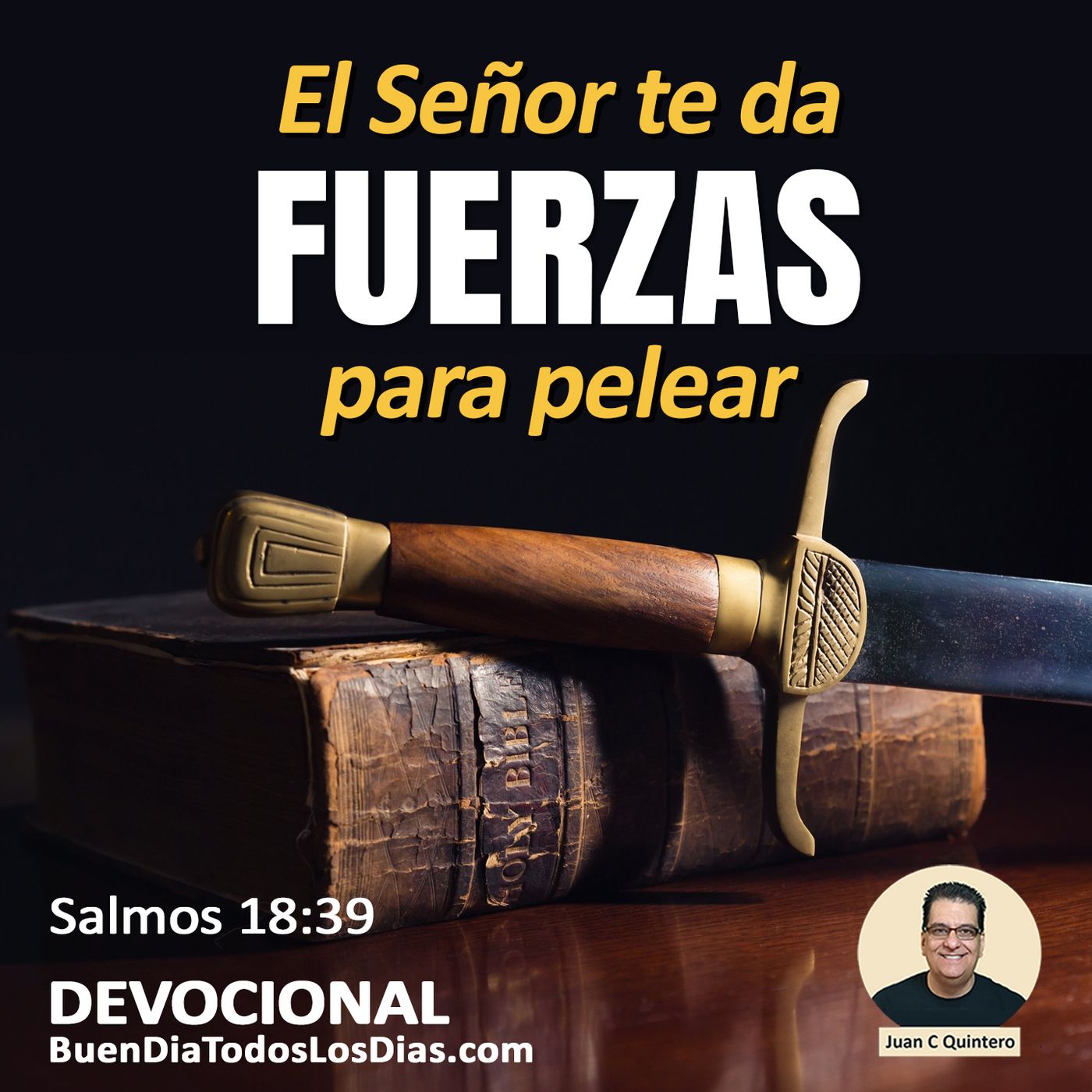 Buen Dia Todos Los Dias
