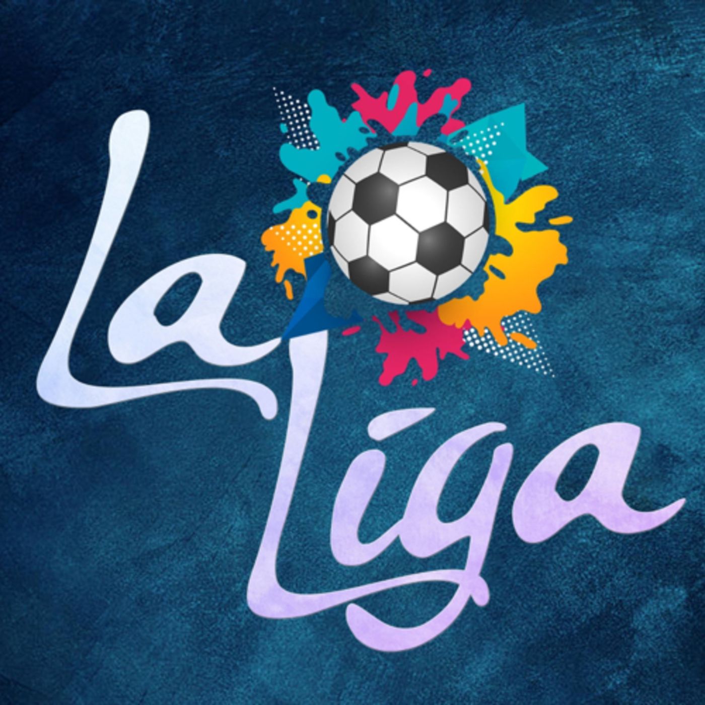 Planet Football - SerieA 2019/20