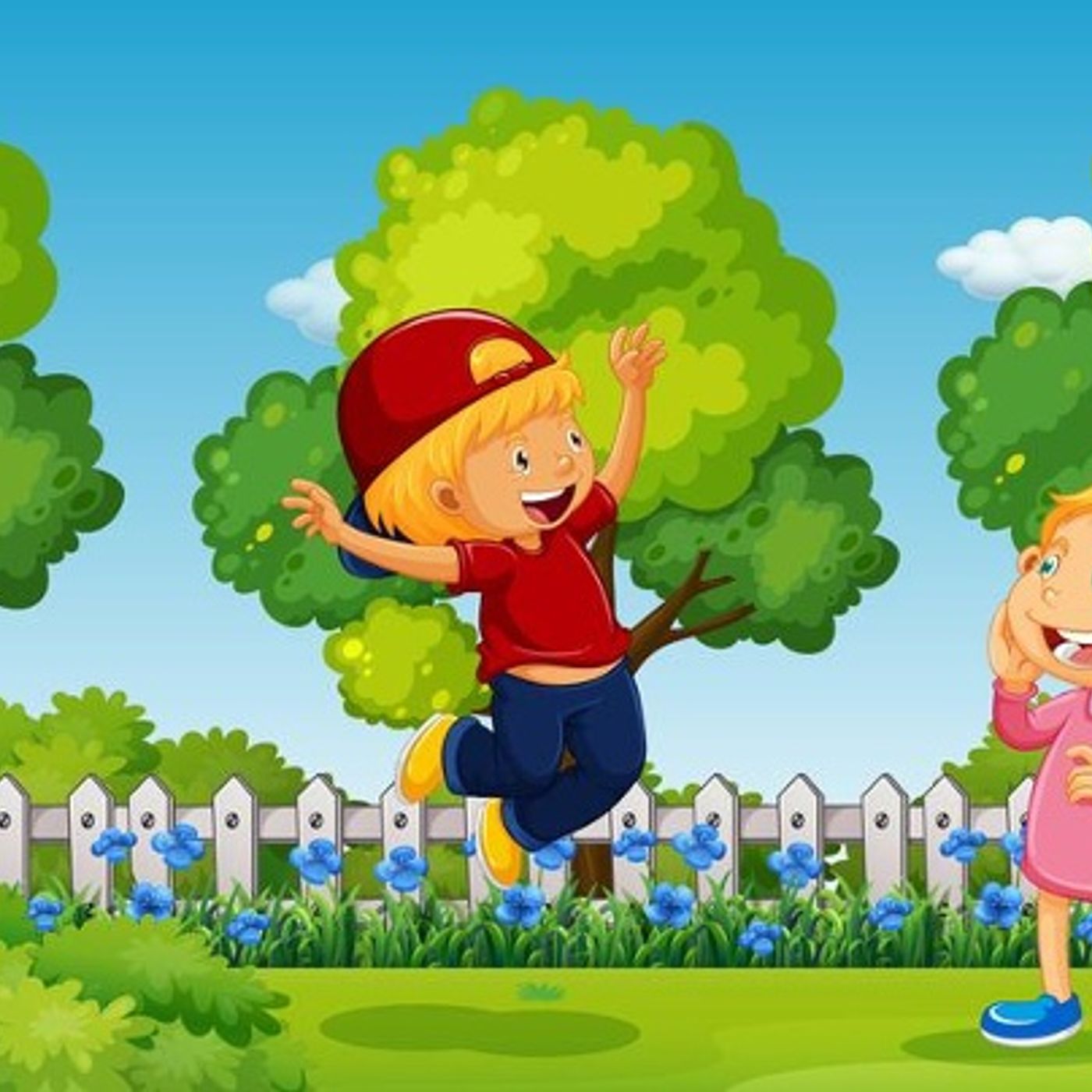 Progetti d\'amore per i bambini
