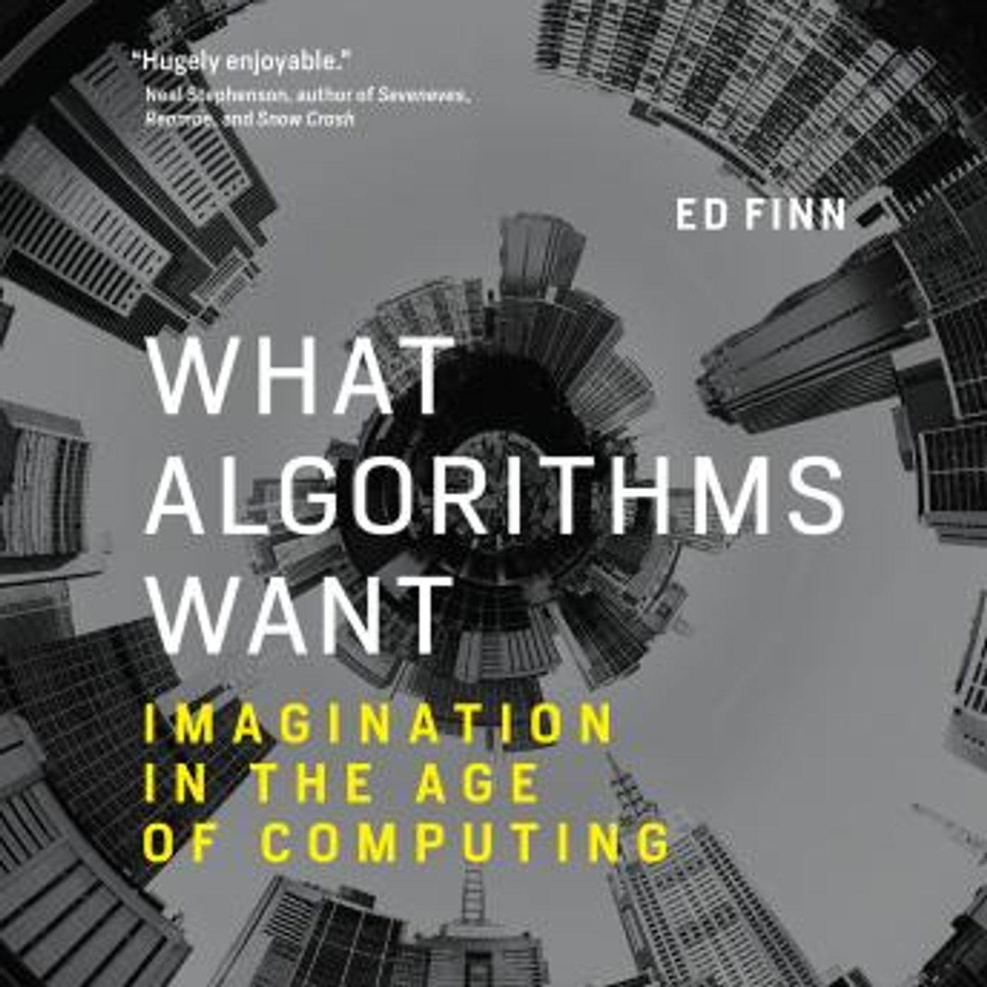Access Essential Full Audiobooks in Non-Fiction, Computers & Technology