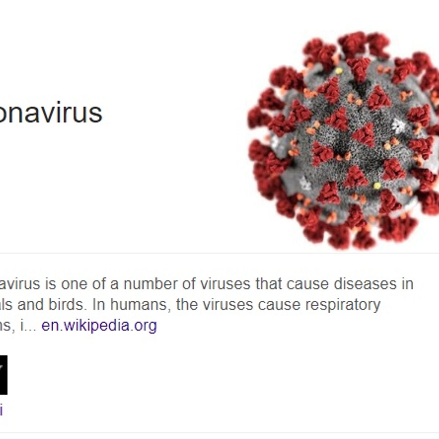 02/27/2020 | How Many REAL Friends Do You REALLY HAVE? CDC Warns About Corona Virus,