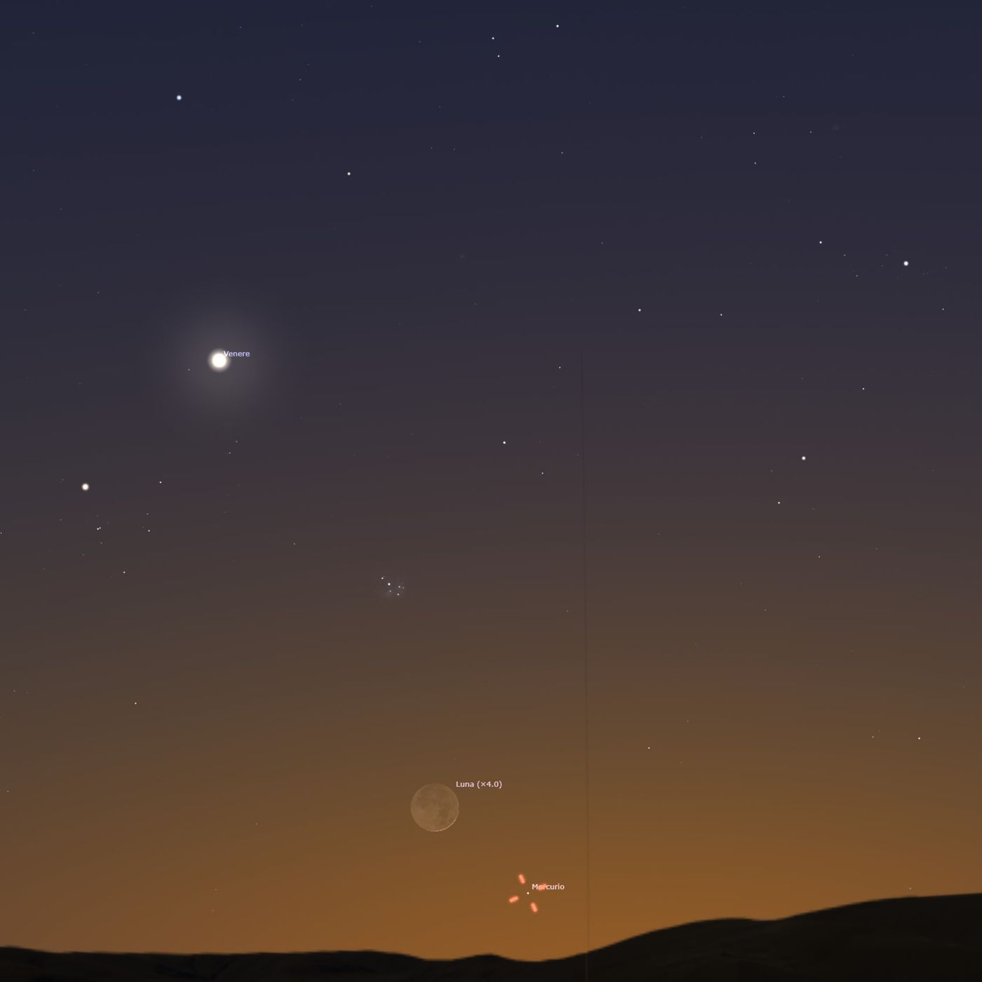 Star Trekking Podcast