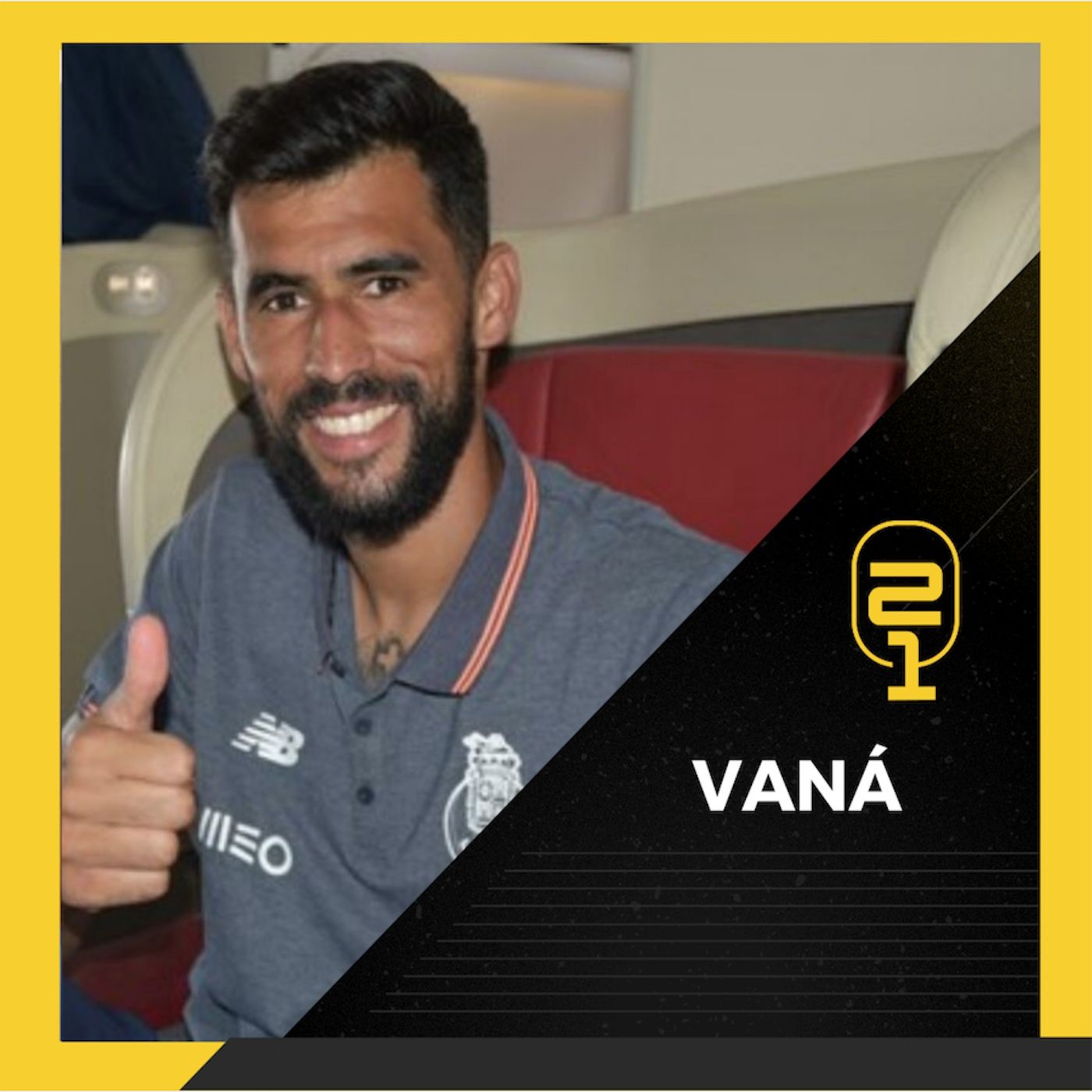 Dois Um Podcast