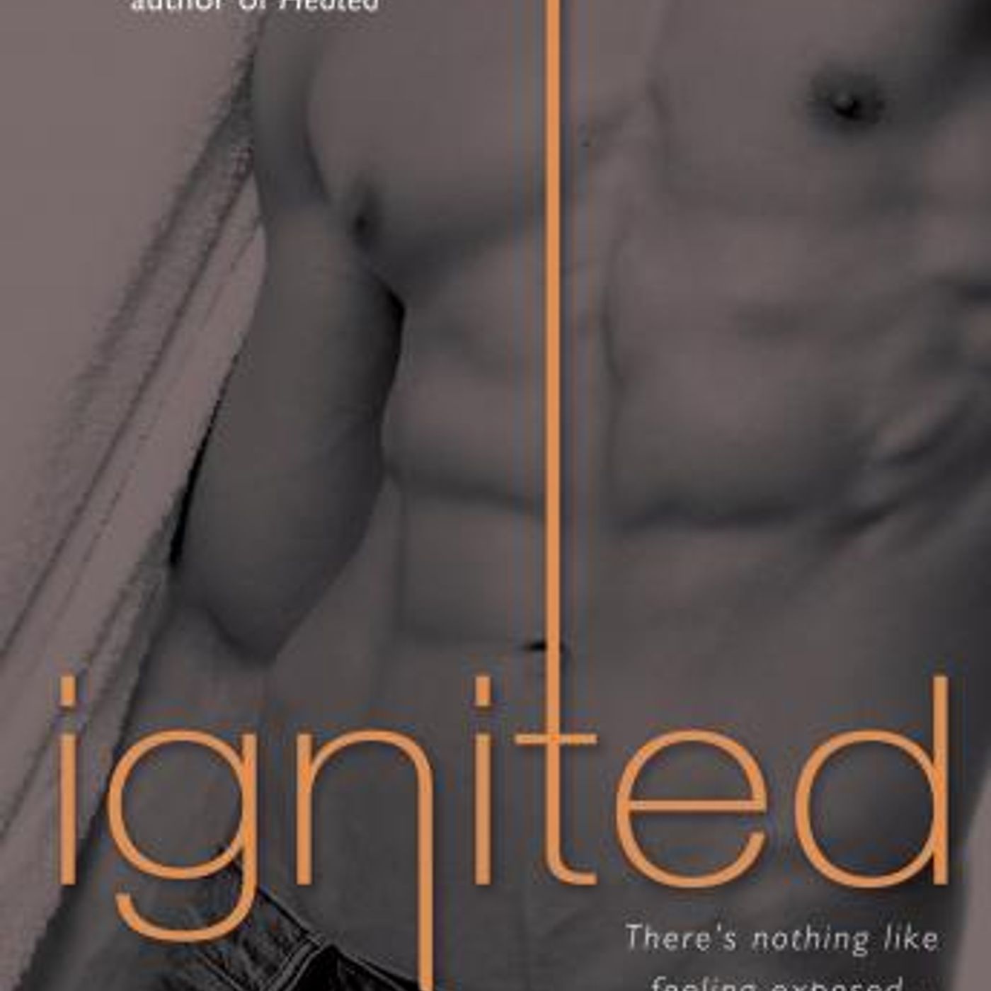 Discover the Best Audio Stories in Romance, Modern
